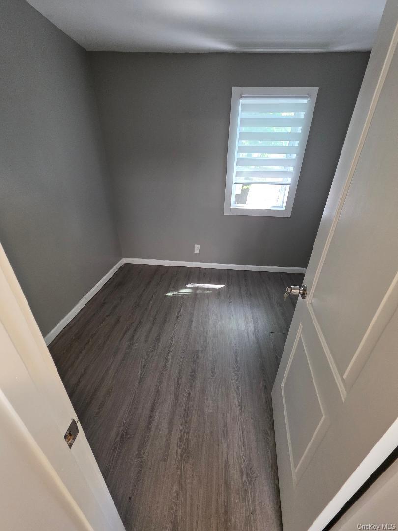 9245 76th Street Property Photo 9