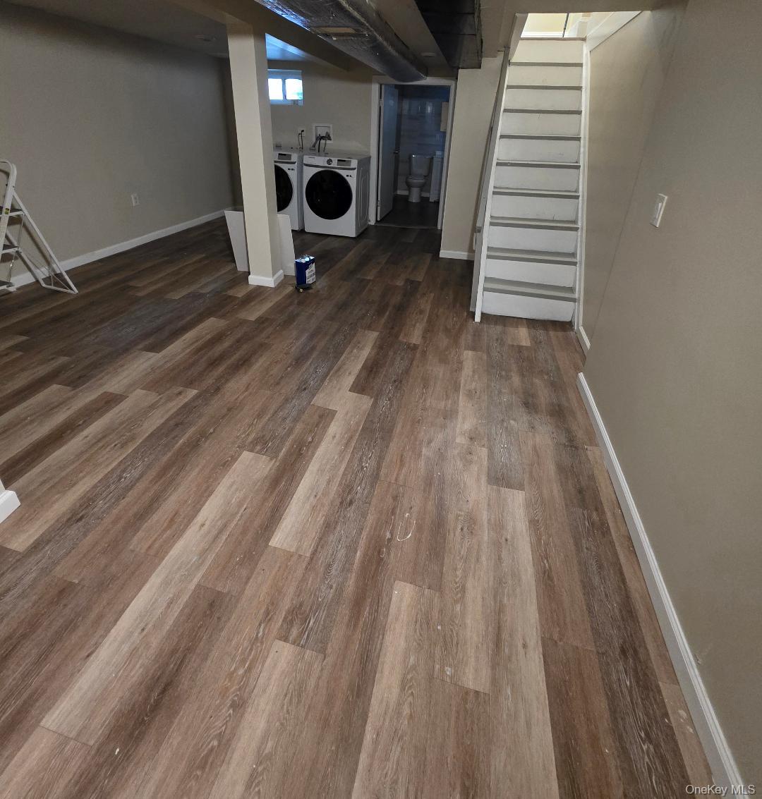 9245 76th Street Property Photo 10
