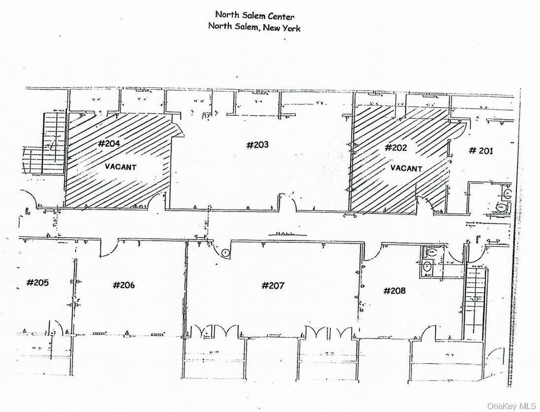 60 June Road 204 Property Photo 17