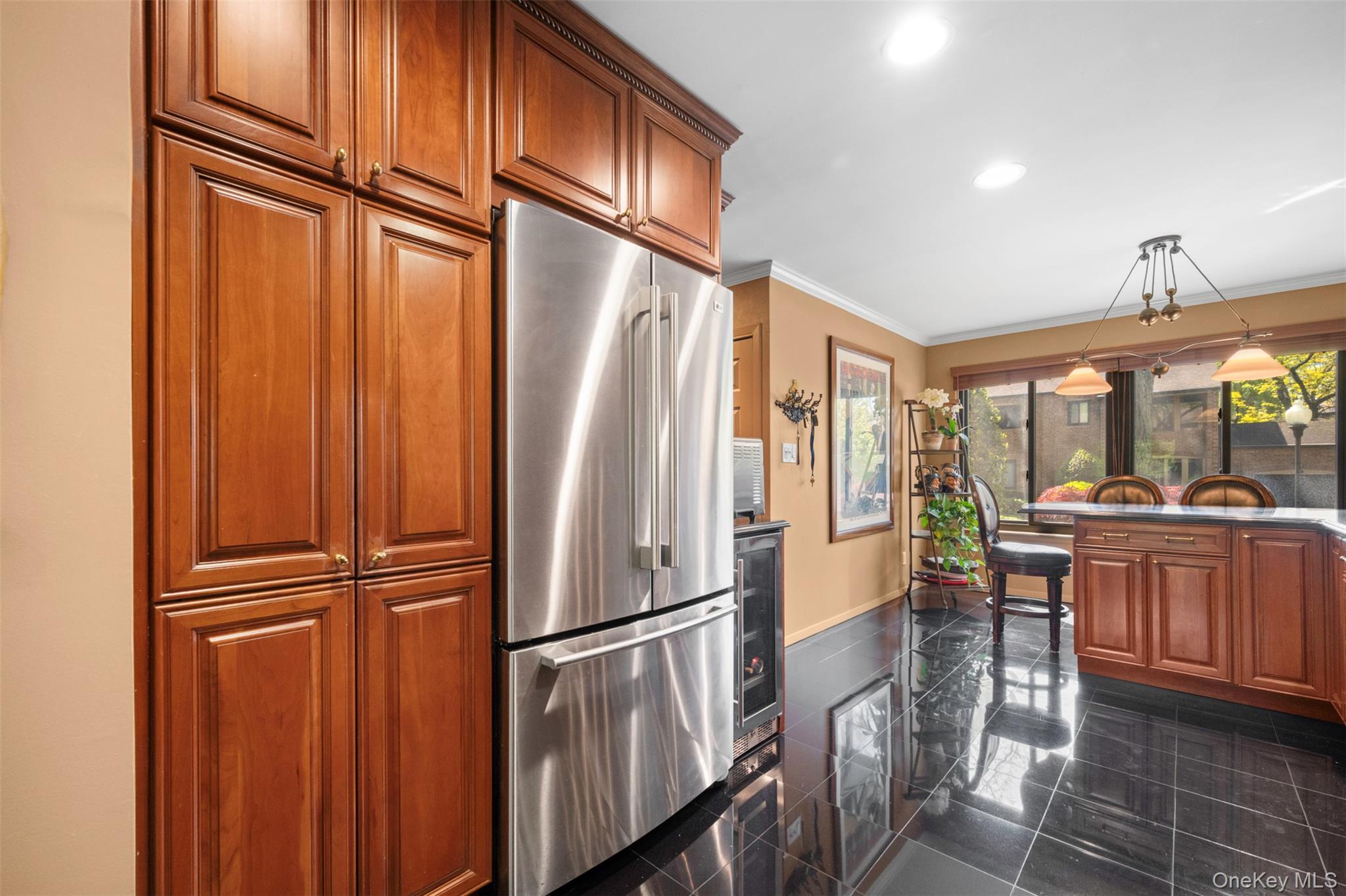 25 Windsor Gate Drive Property Photo 15