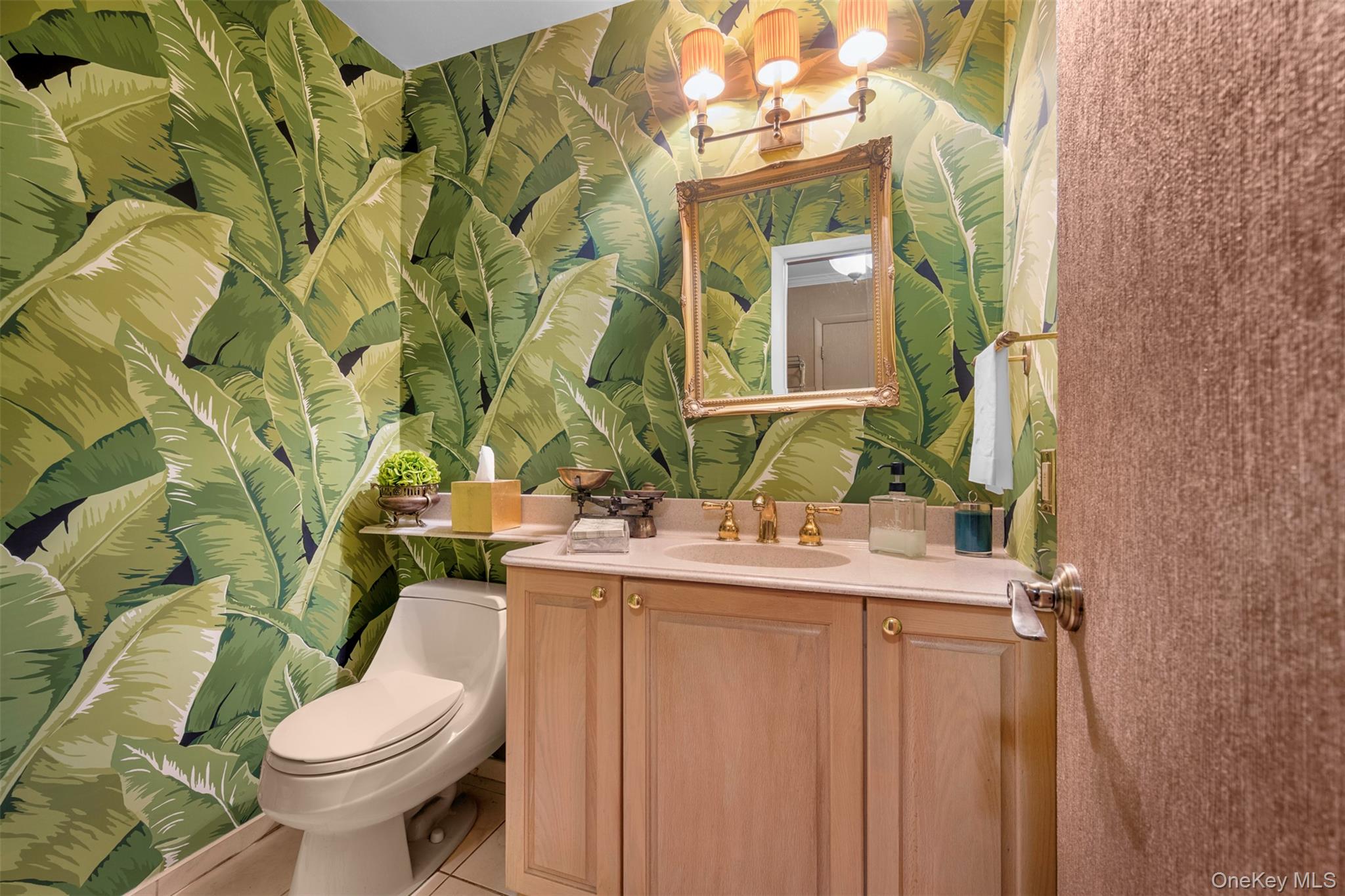 25 Windsor Gate Drive Property Photo 19