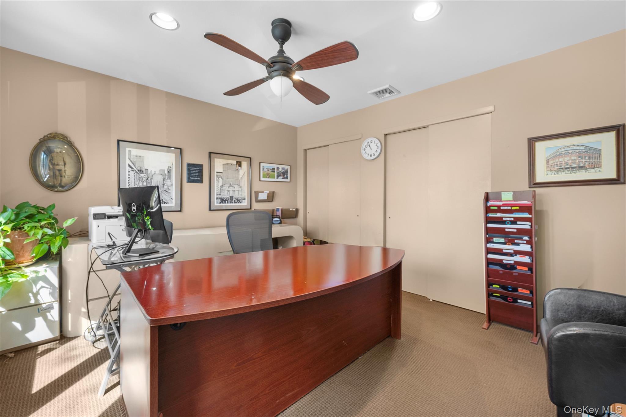 25 Windsor Gate Drive Property Photo 20