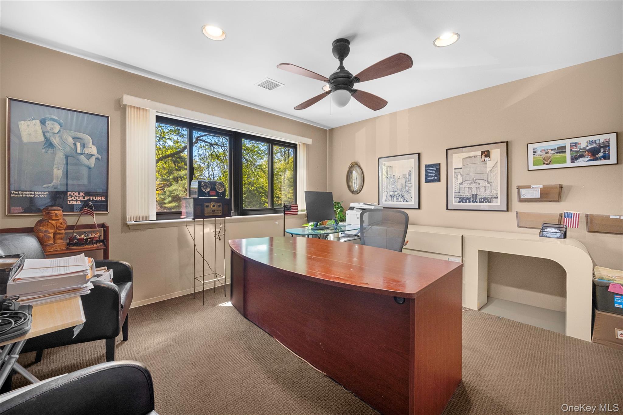 25 Windsor Gate Drive Property Photo 22