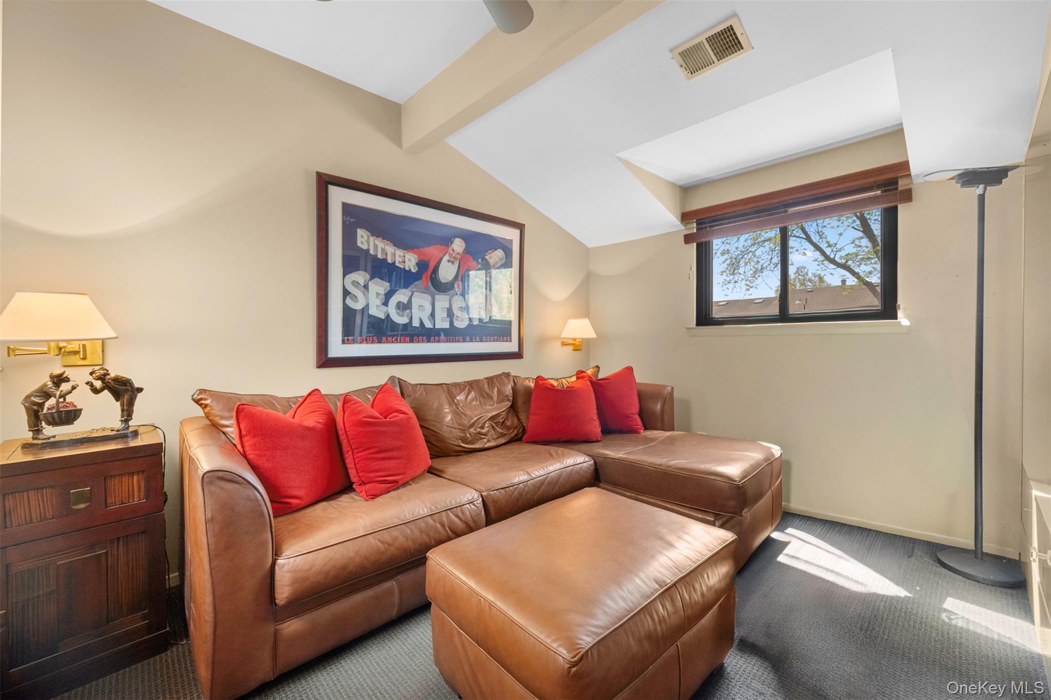 25 Windsor Gate Drive Property Photo 25