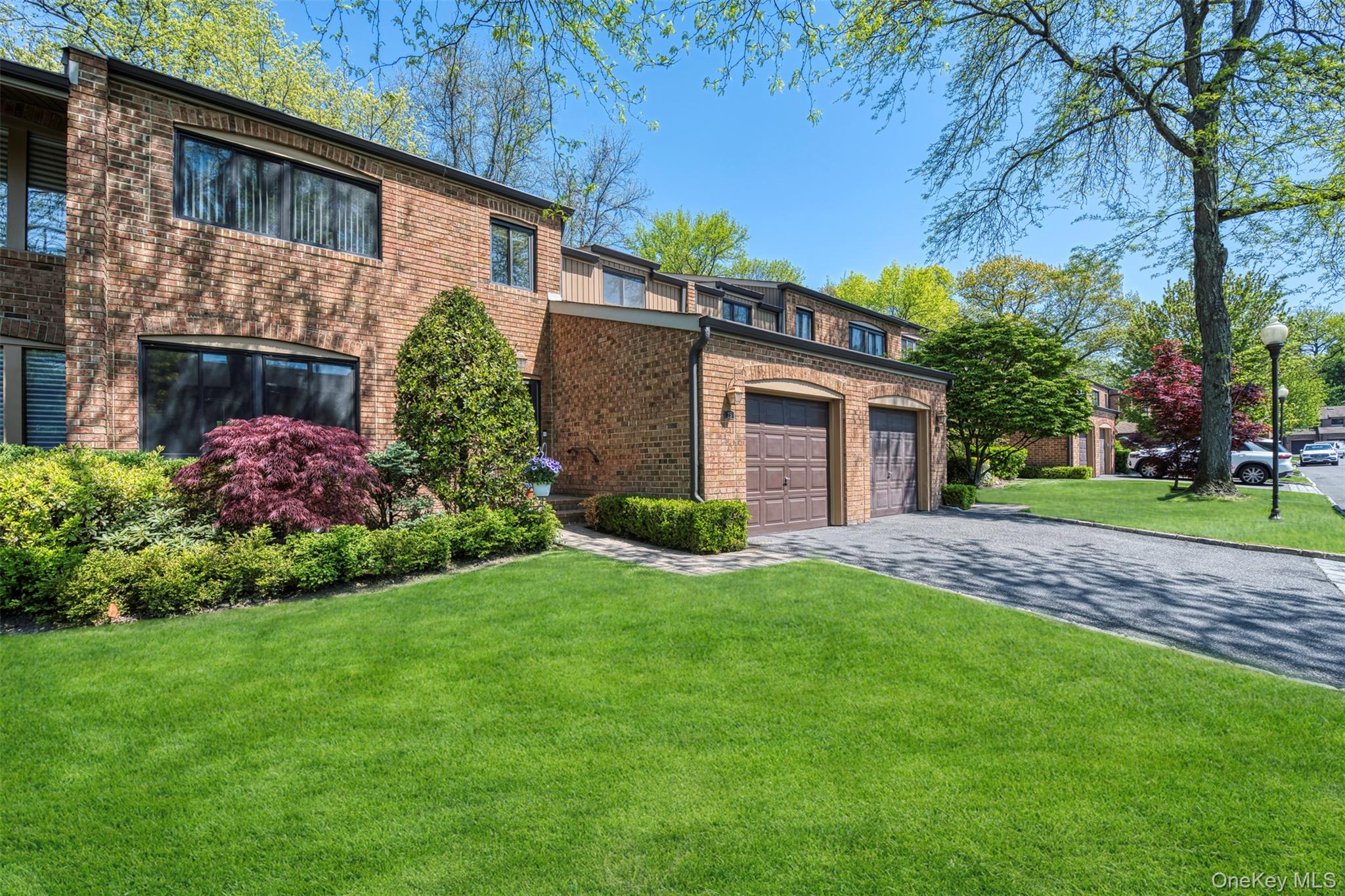 25 Windsor Gate Drive Property Photo 42