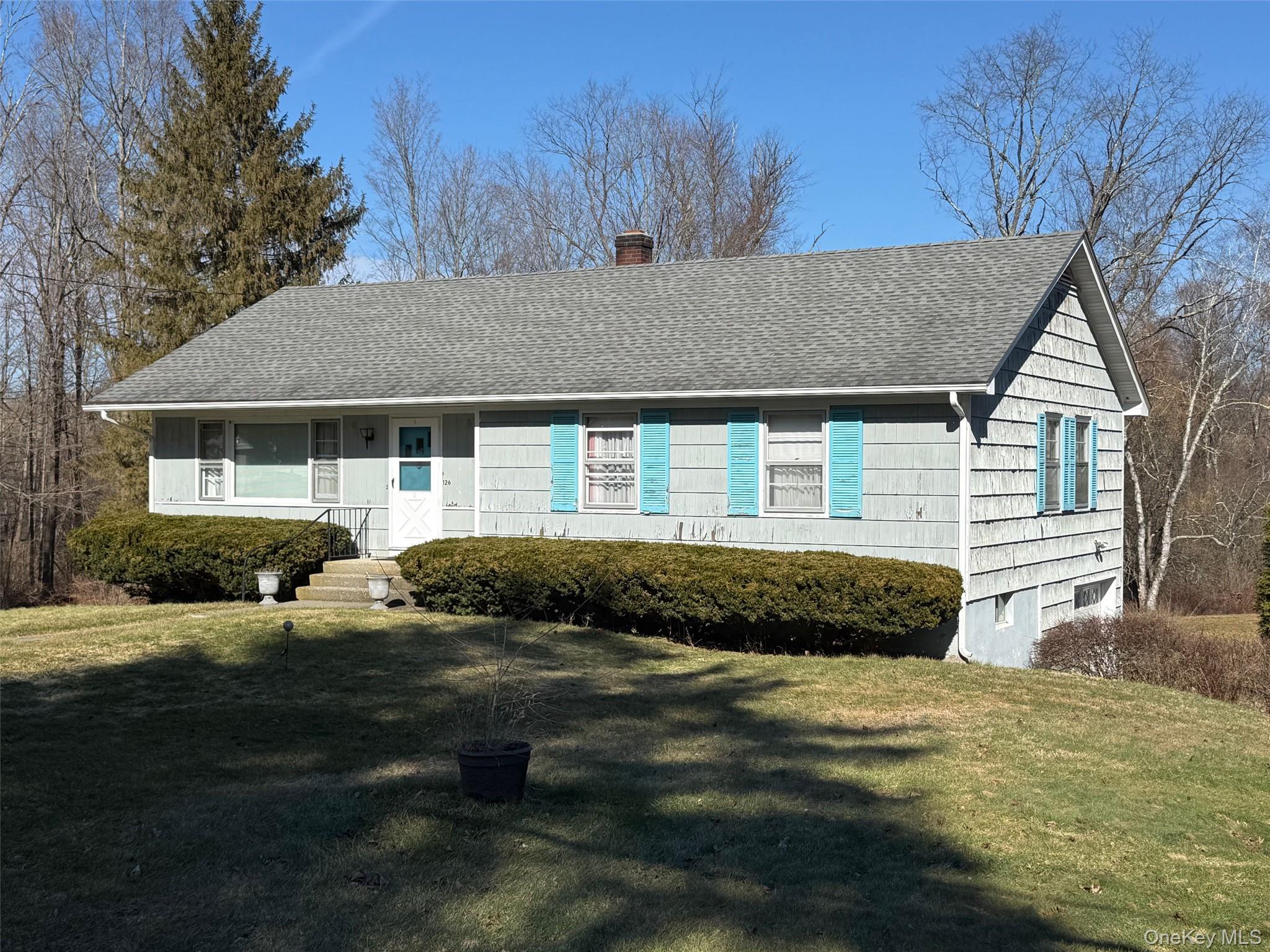 126 Perrys Corners Road Property Photo 3