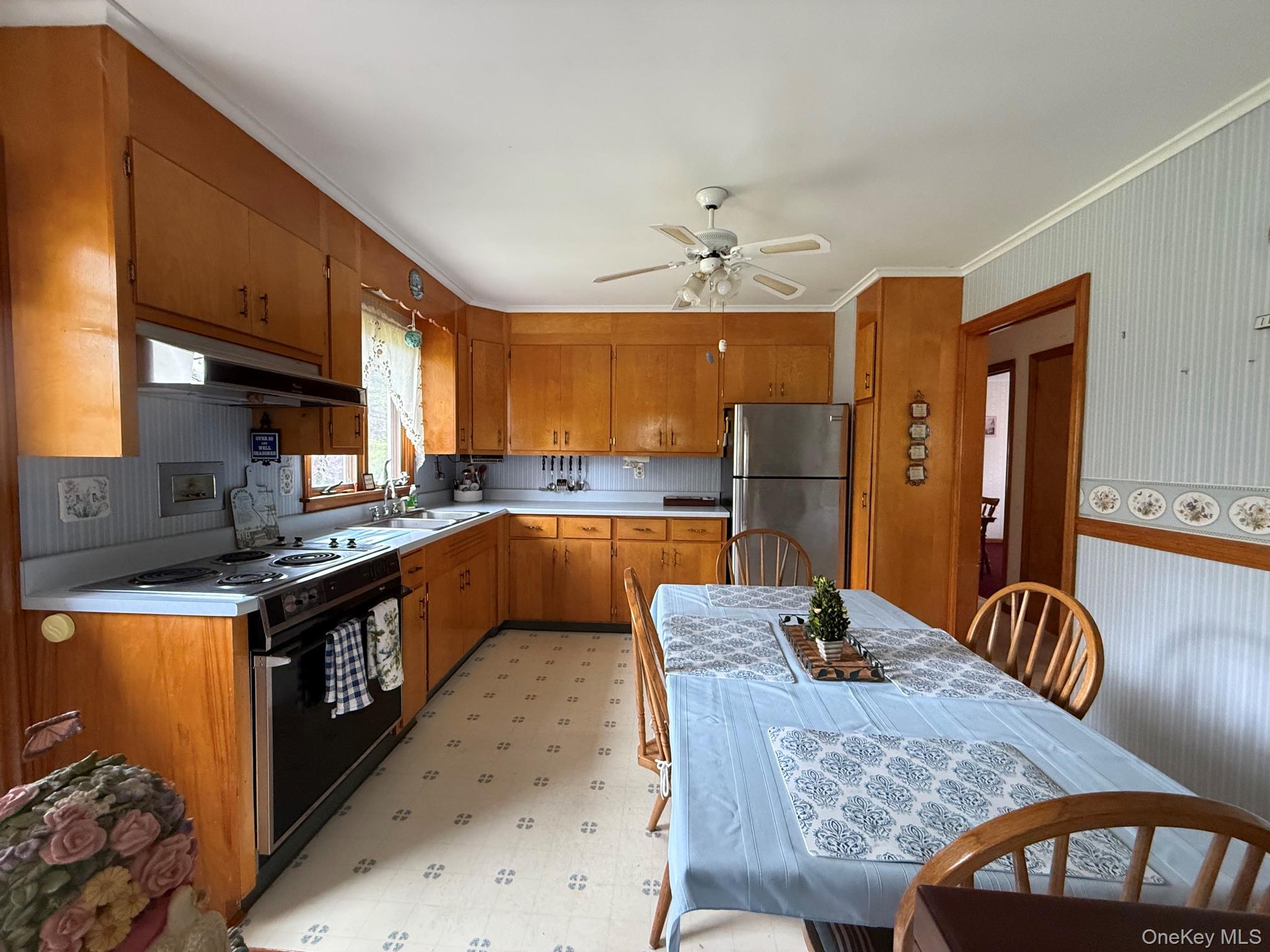 126 Perrys Corners Road Property Photo 7