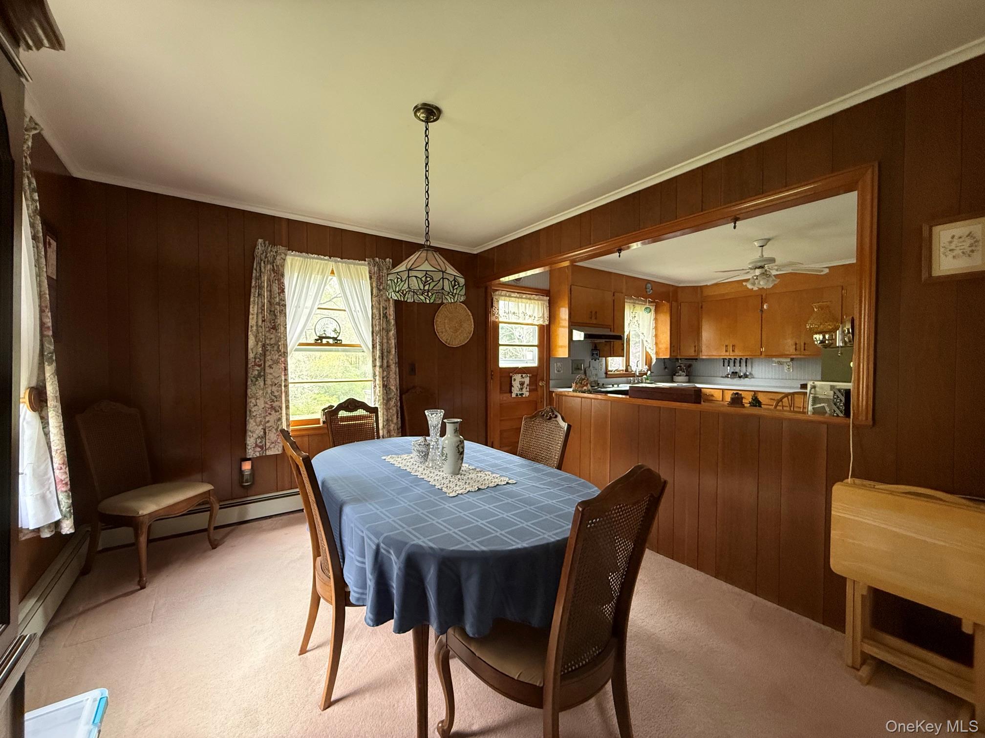 126 Perrys Corners Road Property Photo 8
