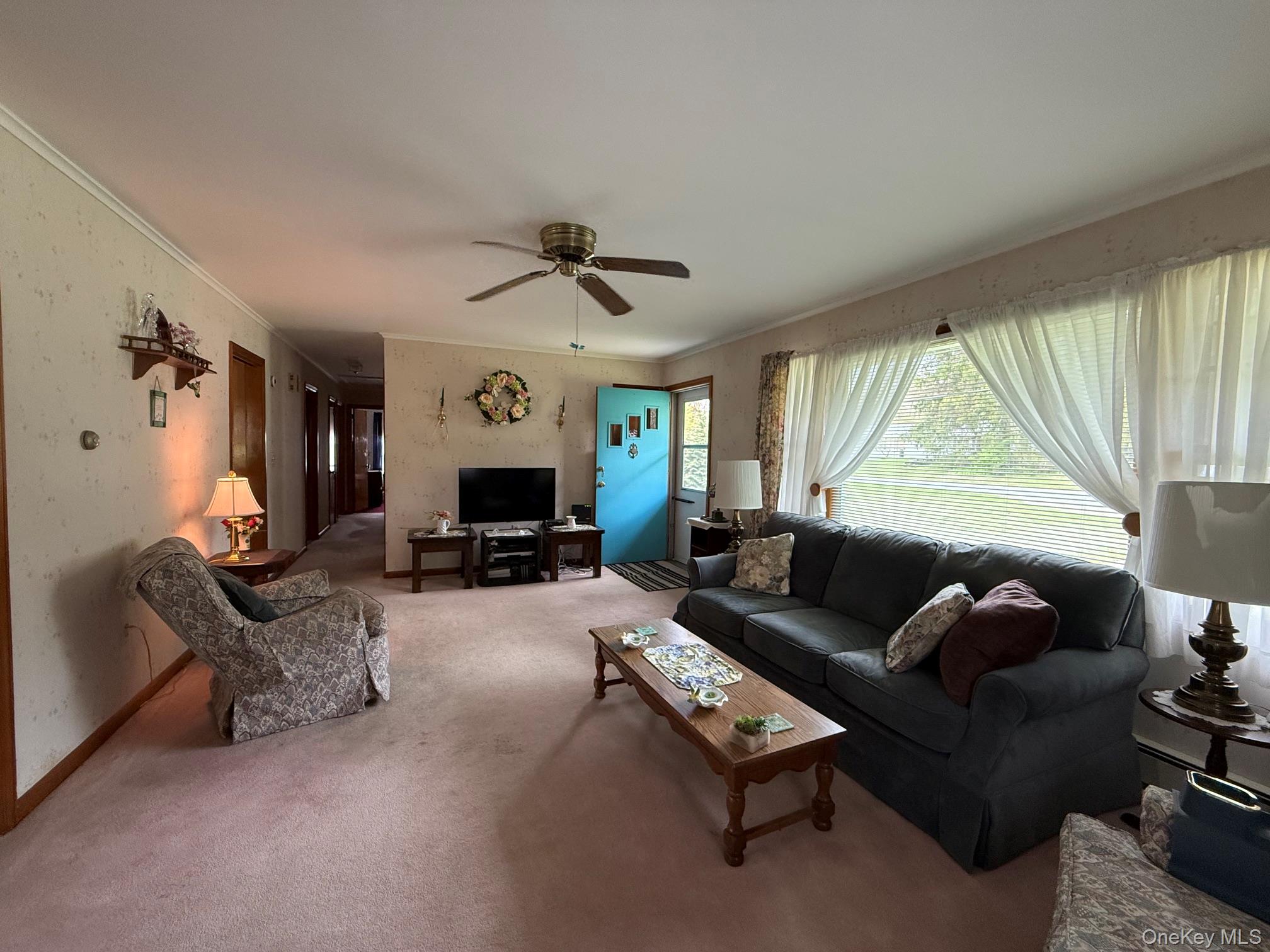 126 Perrys Corners Road Property Photo 9