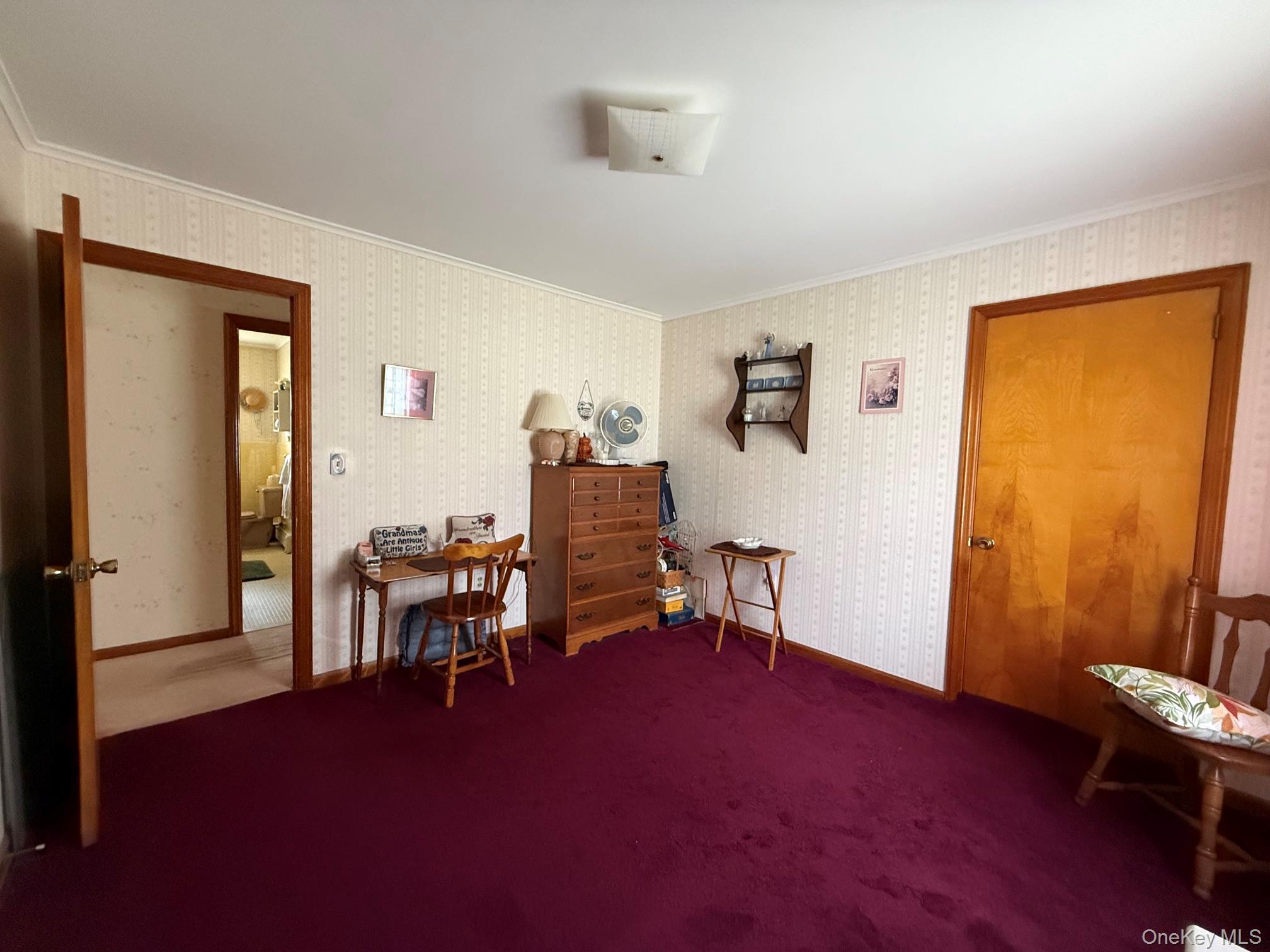 126 Perrys Corners Road Property Photo 10