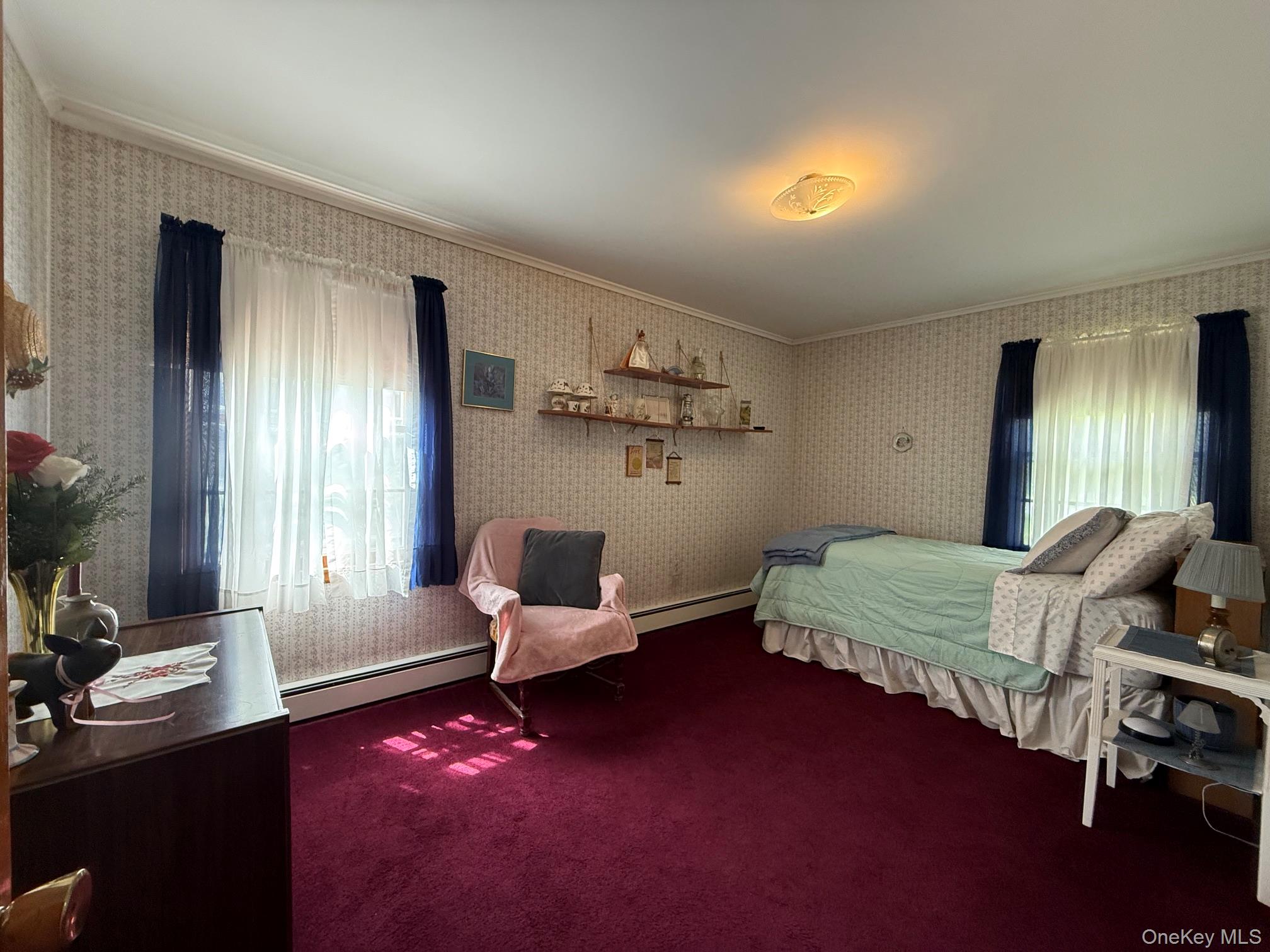 126 Perrys Corners Road Property Photo 11