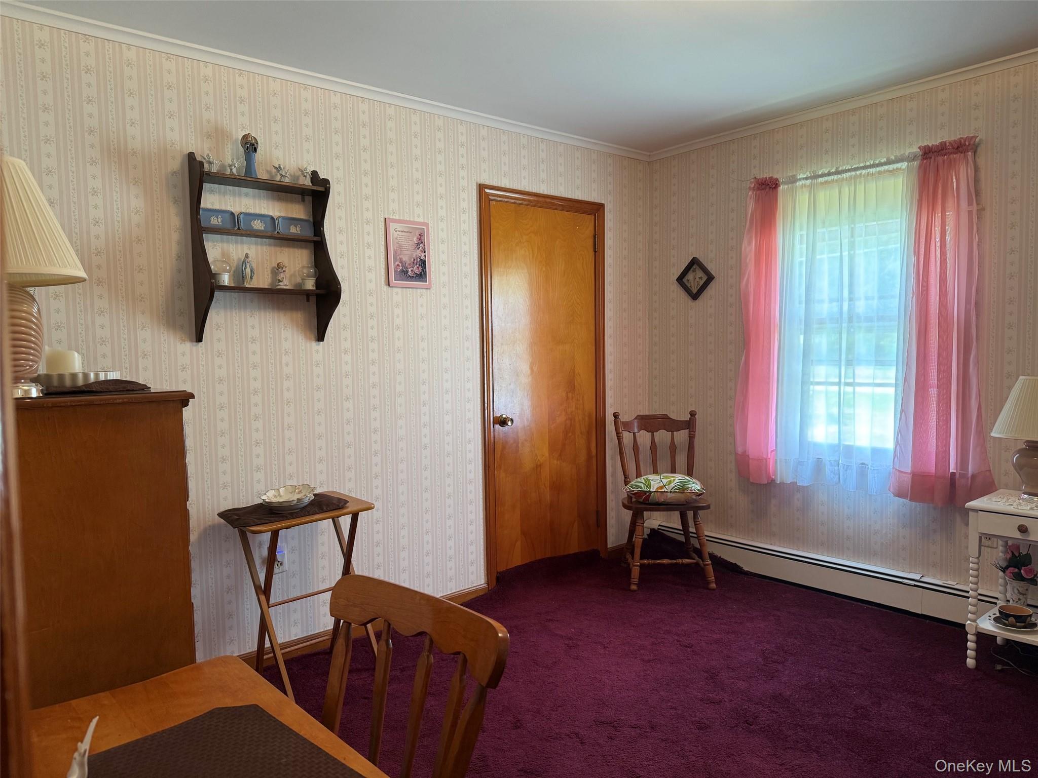 126 Perrys Corners Road Property Photo 13