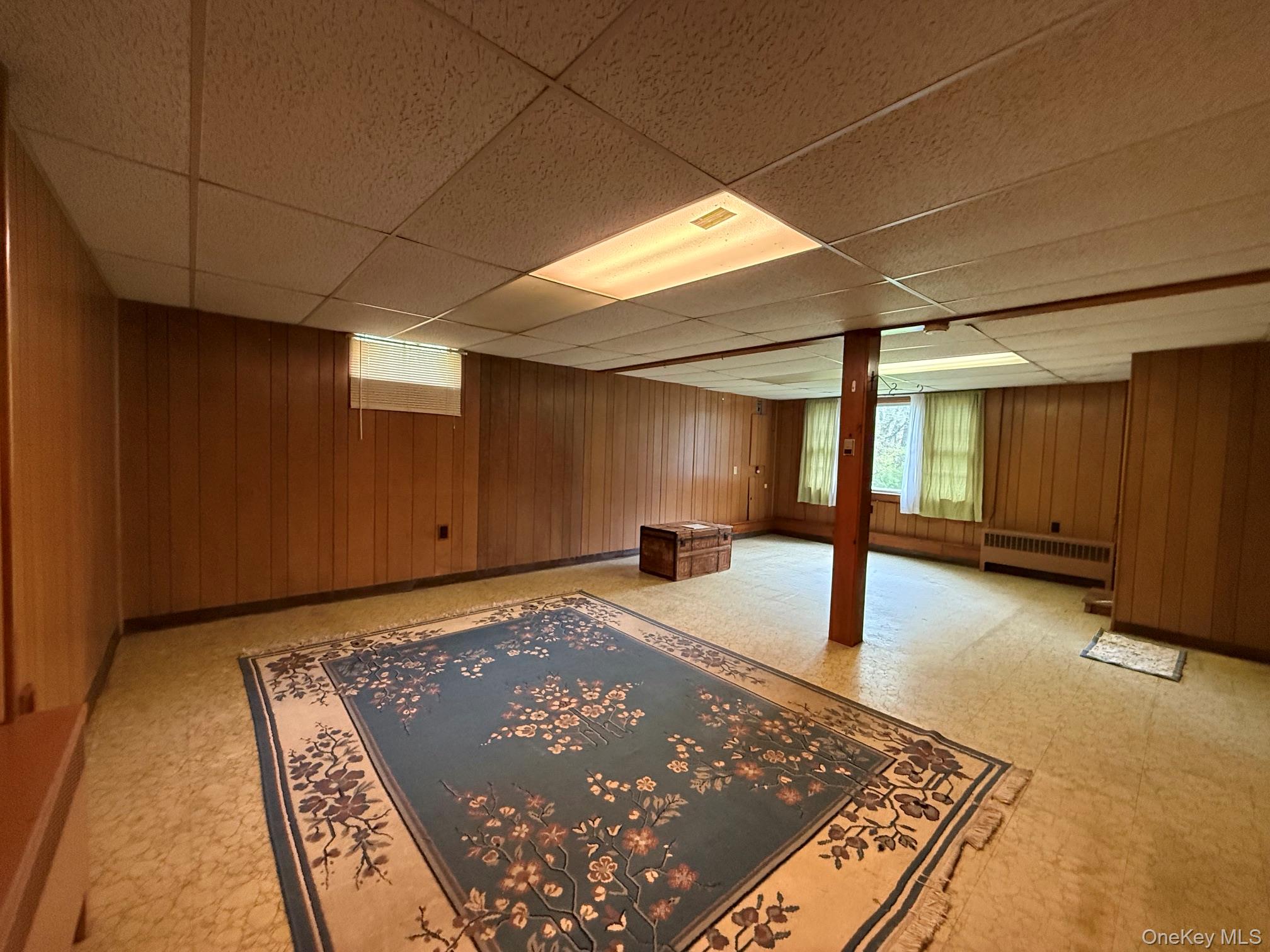 126 Perrys Corners Road Property Photo 14