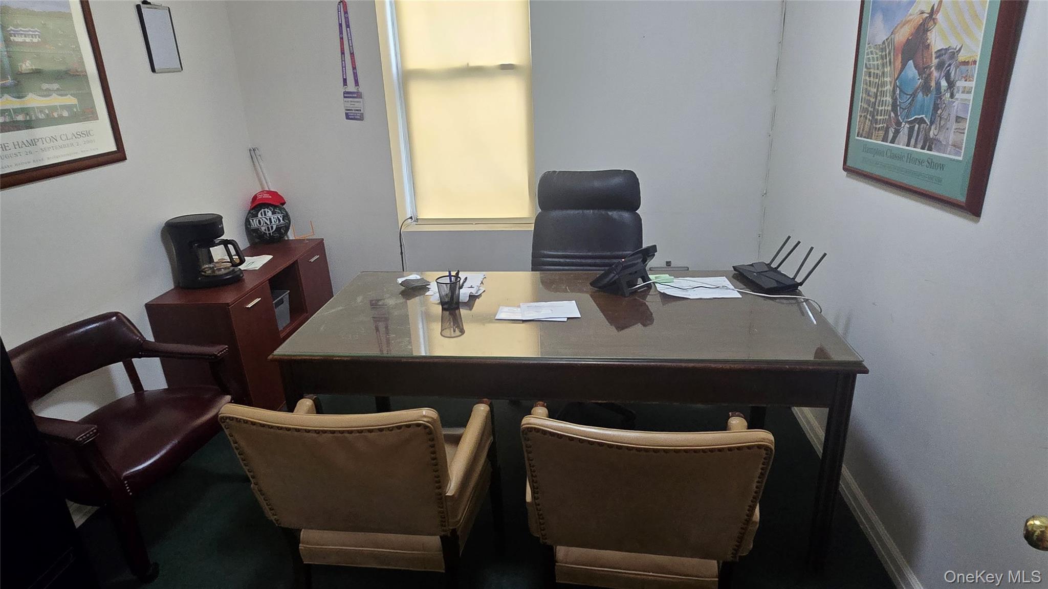 24 E Park Avenue Property Photo 4