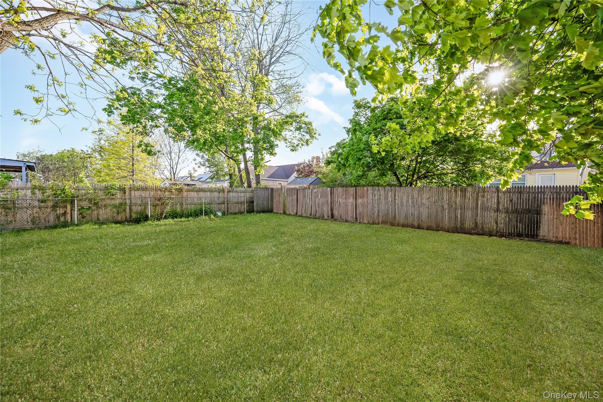 728 Martin Drive Property Photo 7