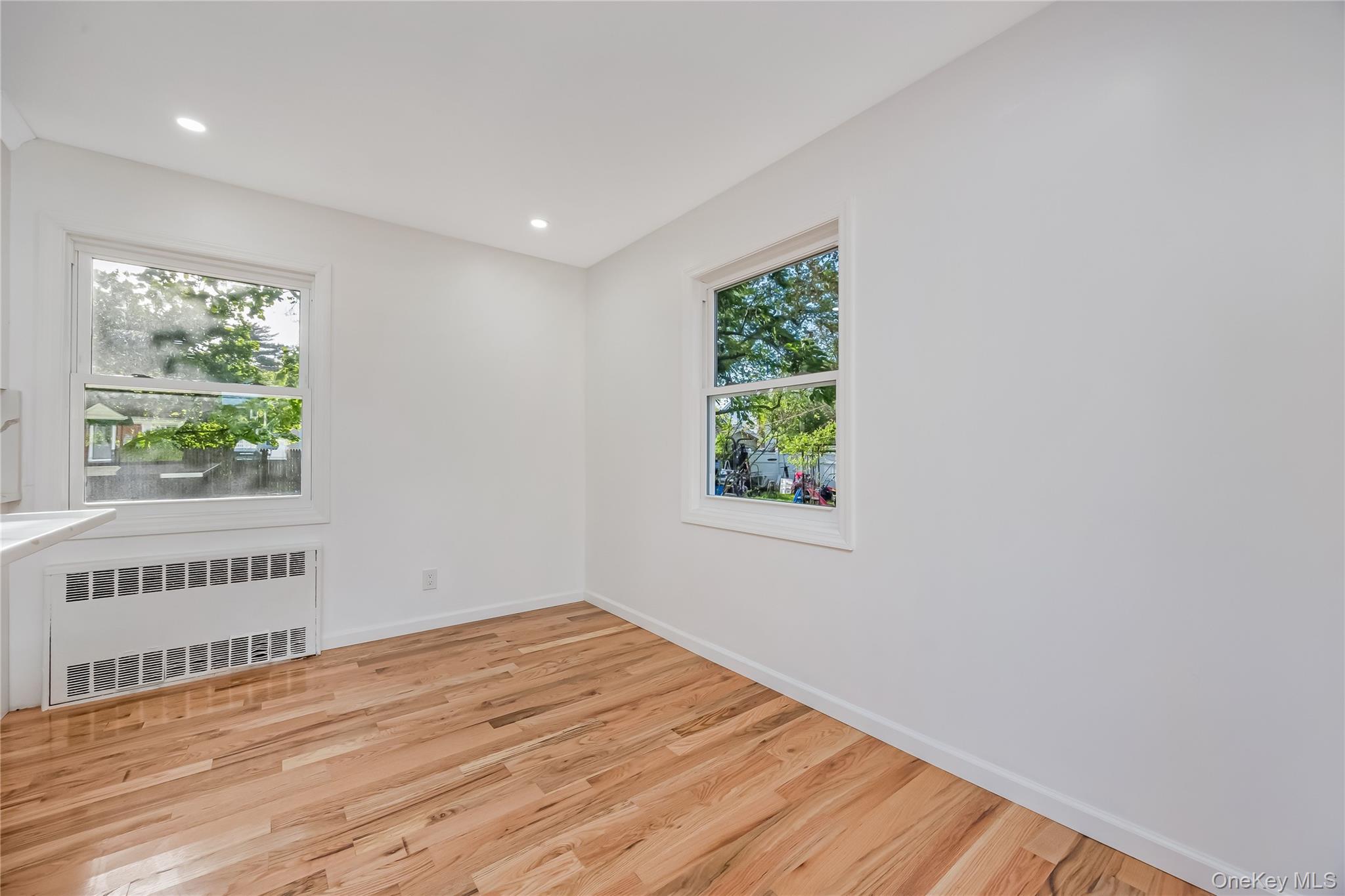 728 Martin Drive Property Photo 20