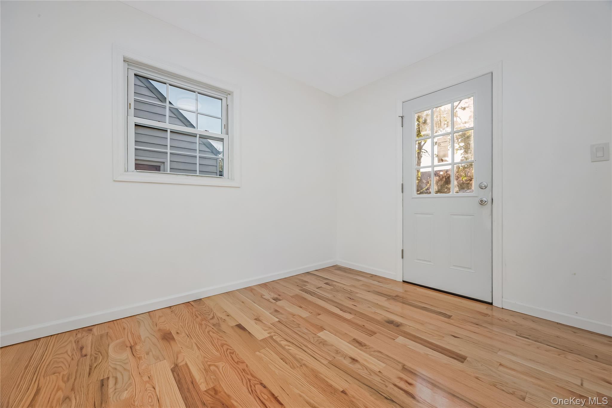 728 Martin Drive Property Photo 22