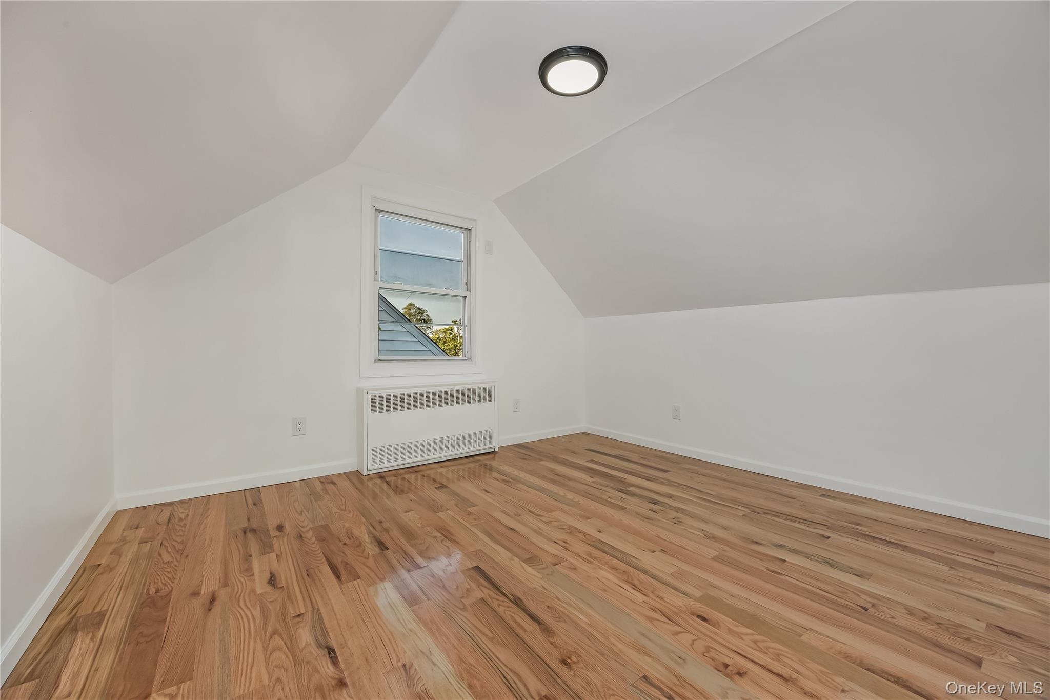 728 Martin Drive Property Photo 24
