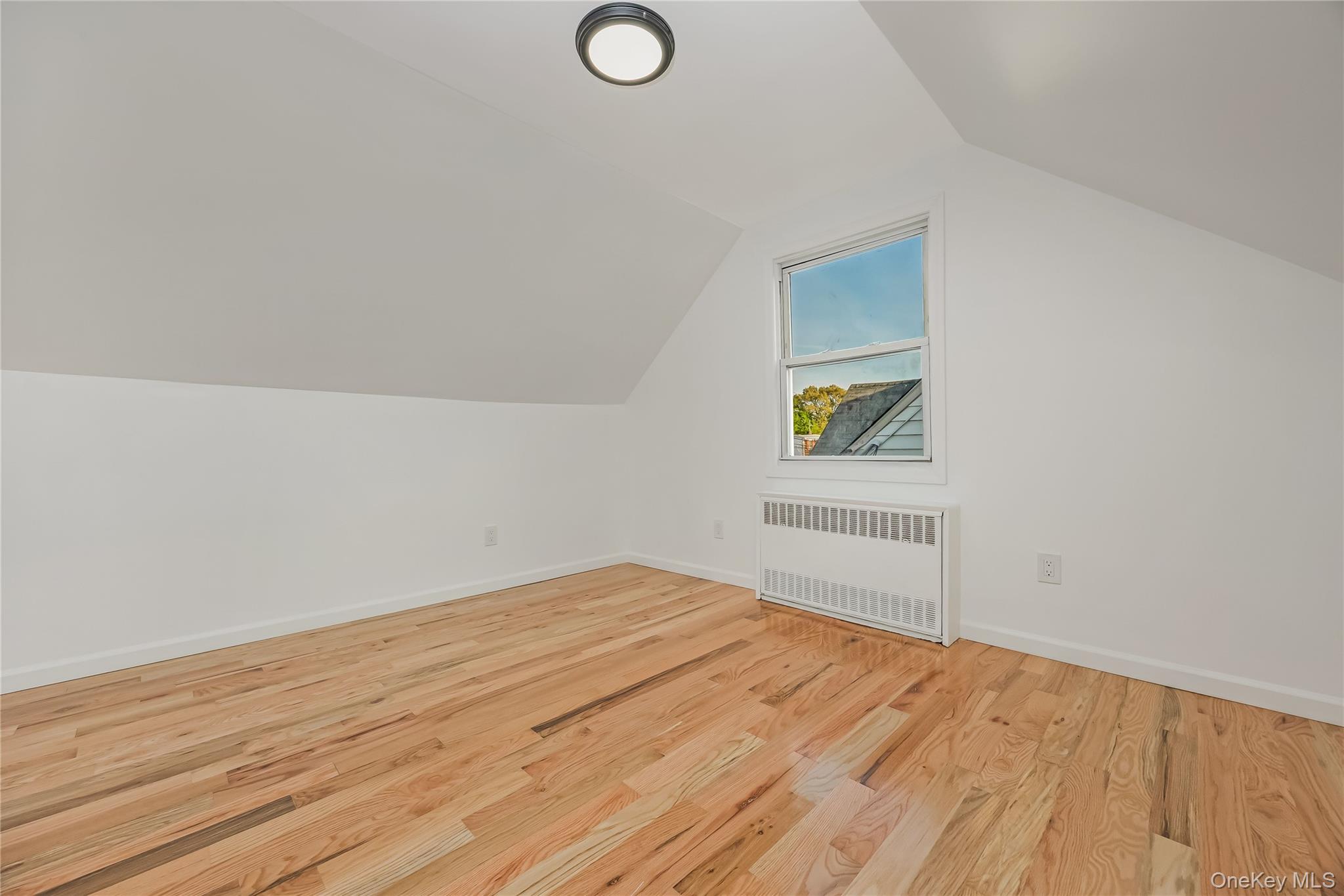 728 Martin Drive Property Photo 25