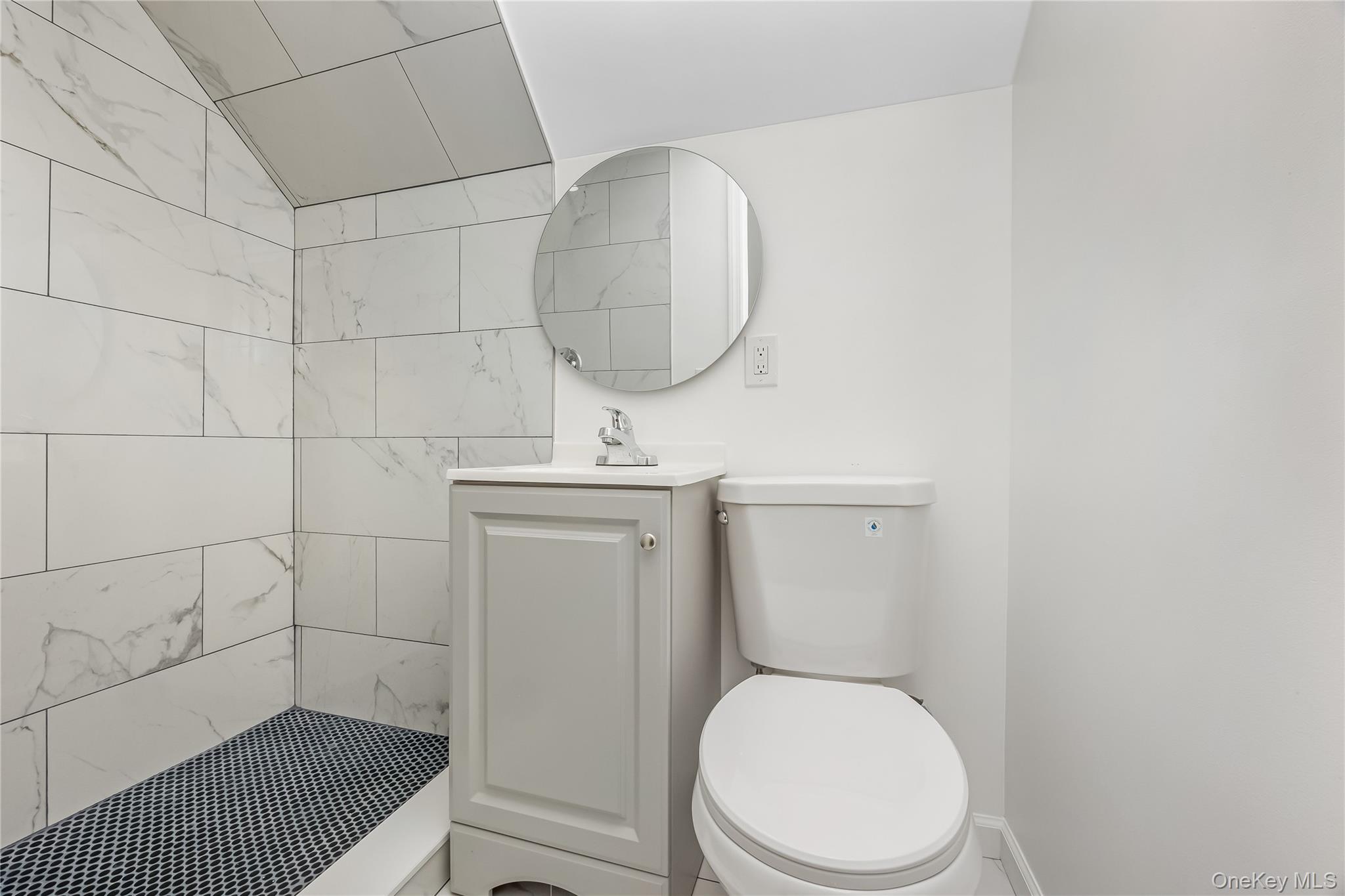 728 Martin Drive Property Photo 26