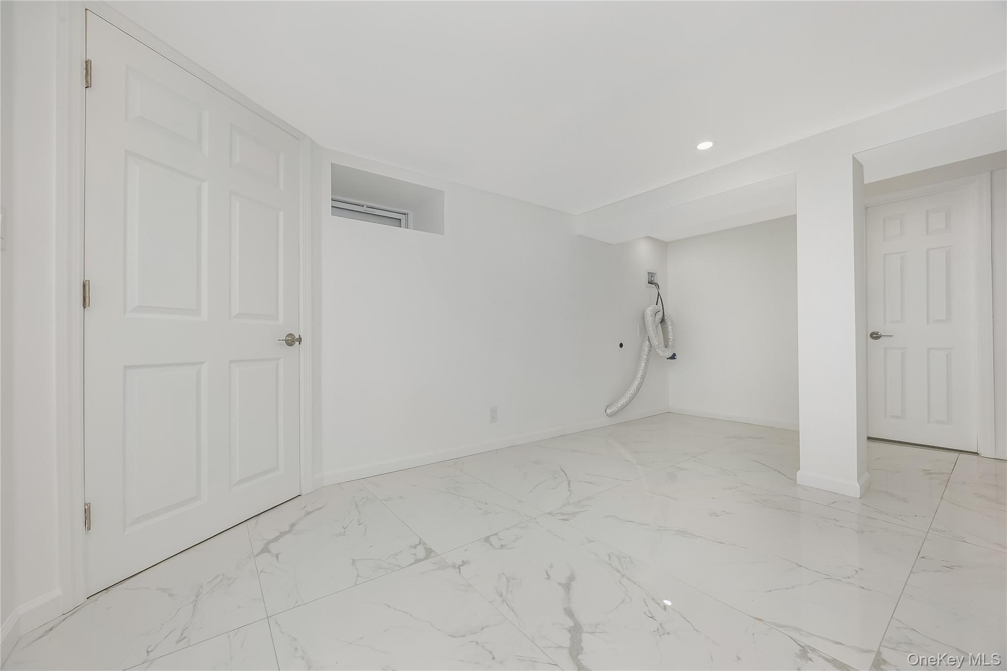 728 Martin Drive Property Photo 28