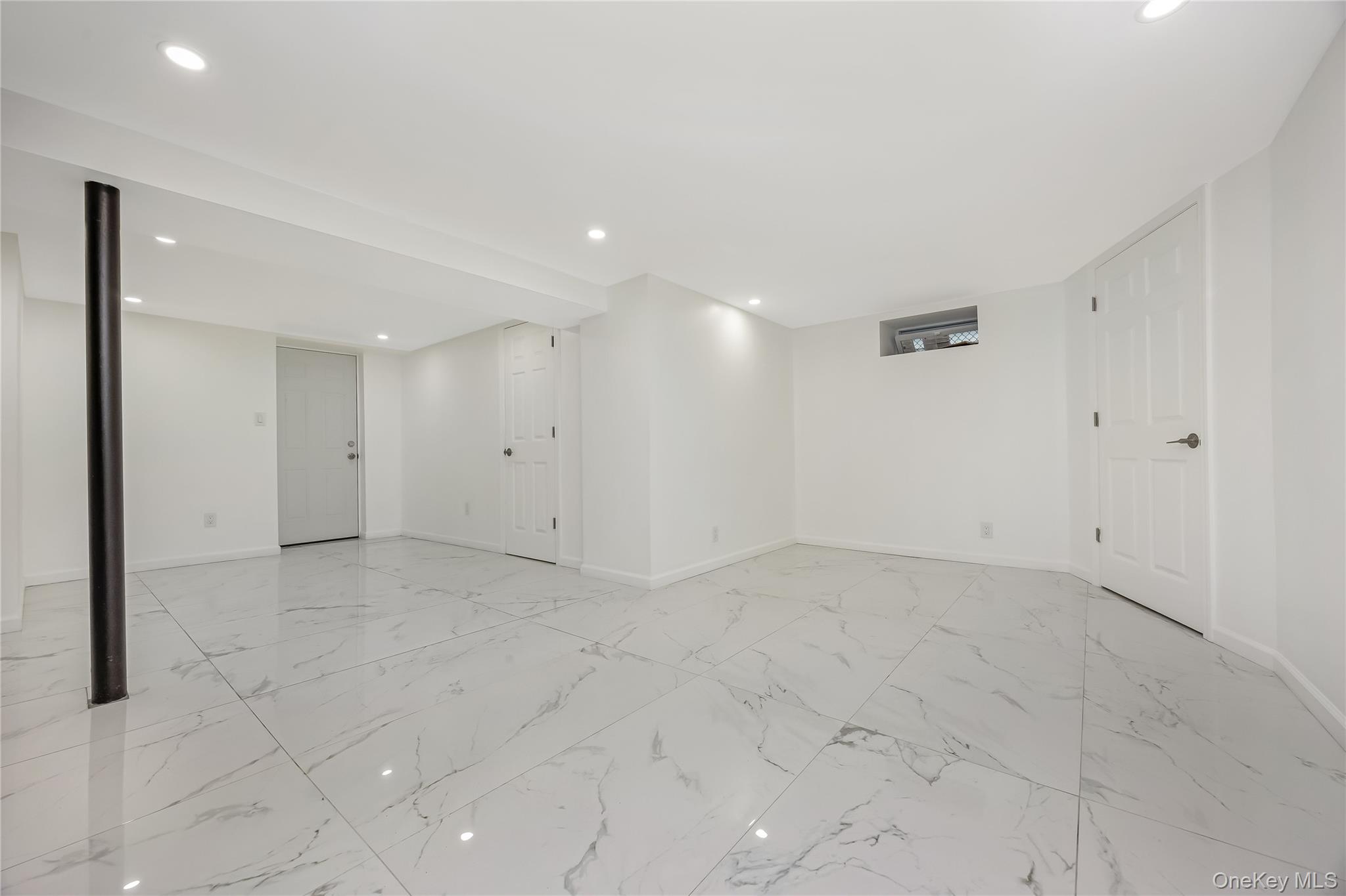 728 Martin Drive Property Photo 29