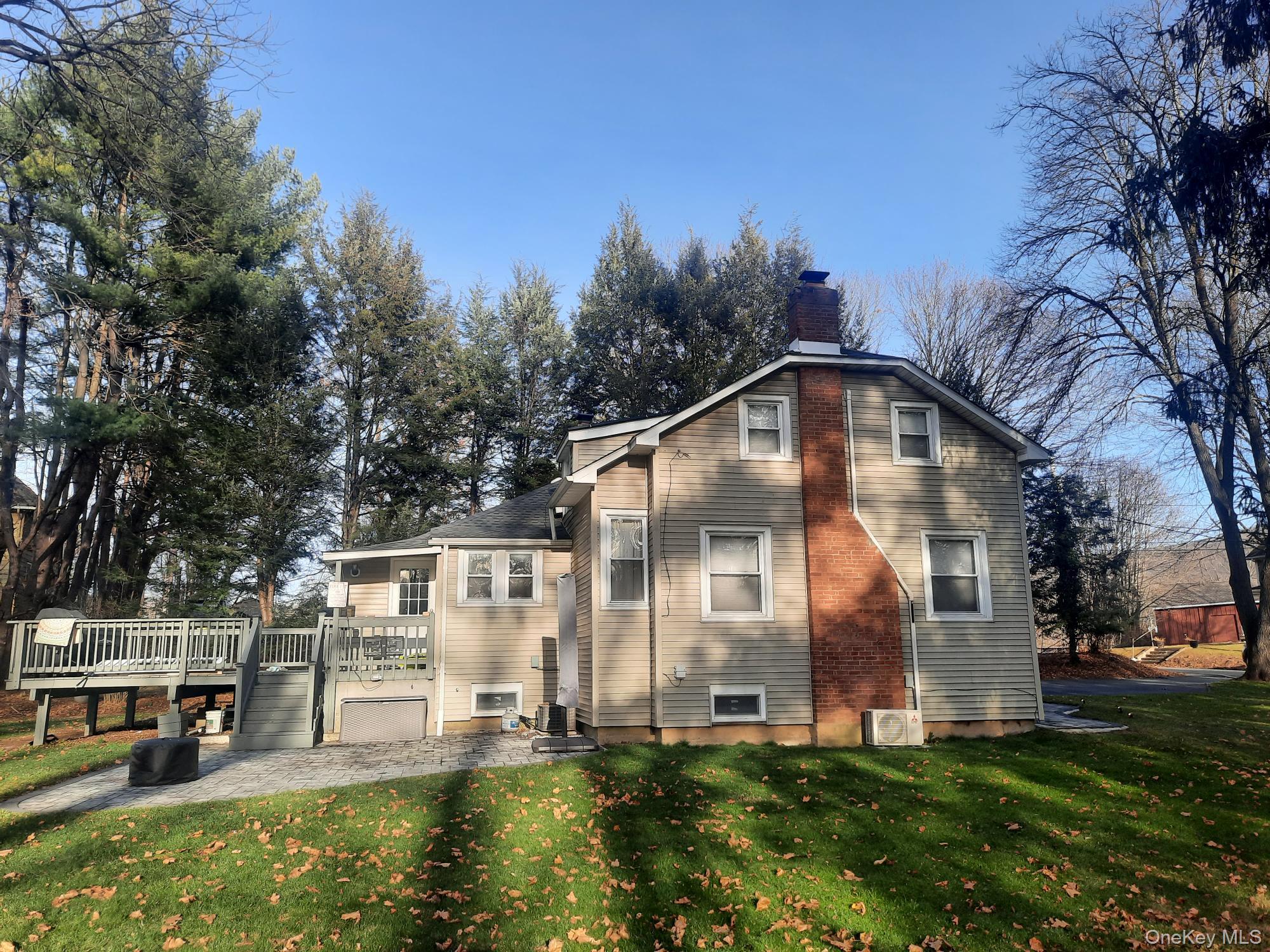 23 Valley Avenue Property Photo 1