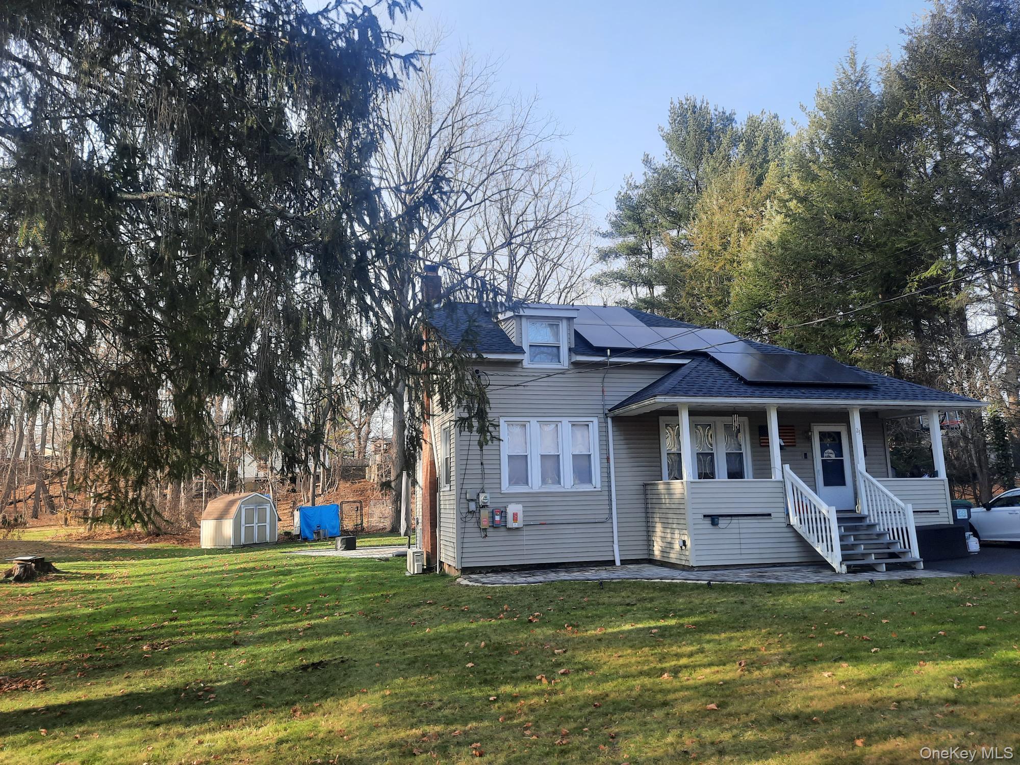 23 Valley Avenue Property Photo 2