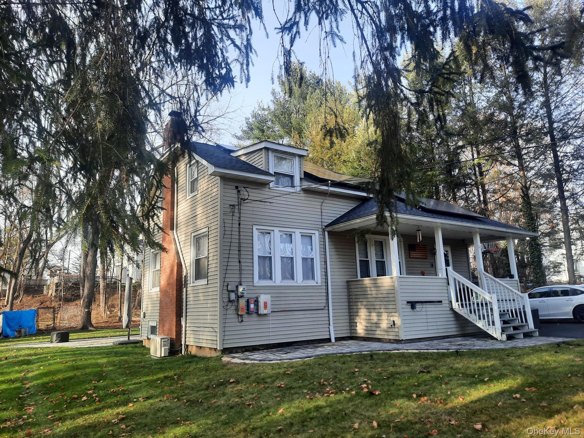 23 Valley Avenue Property Photo 3