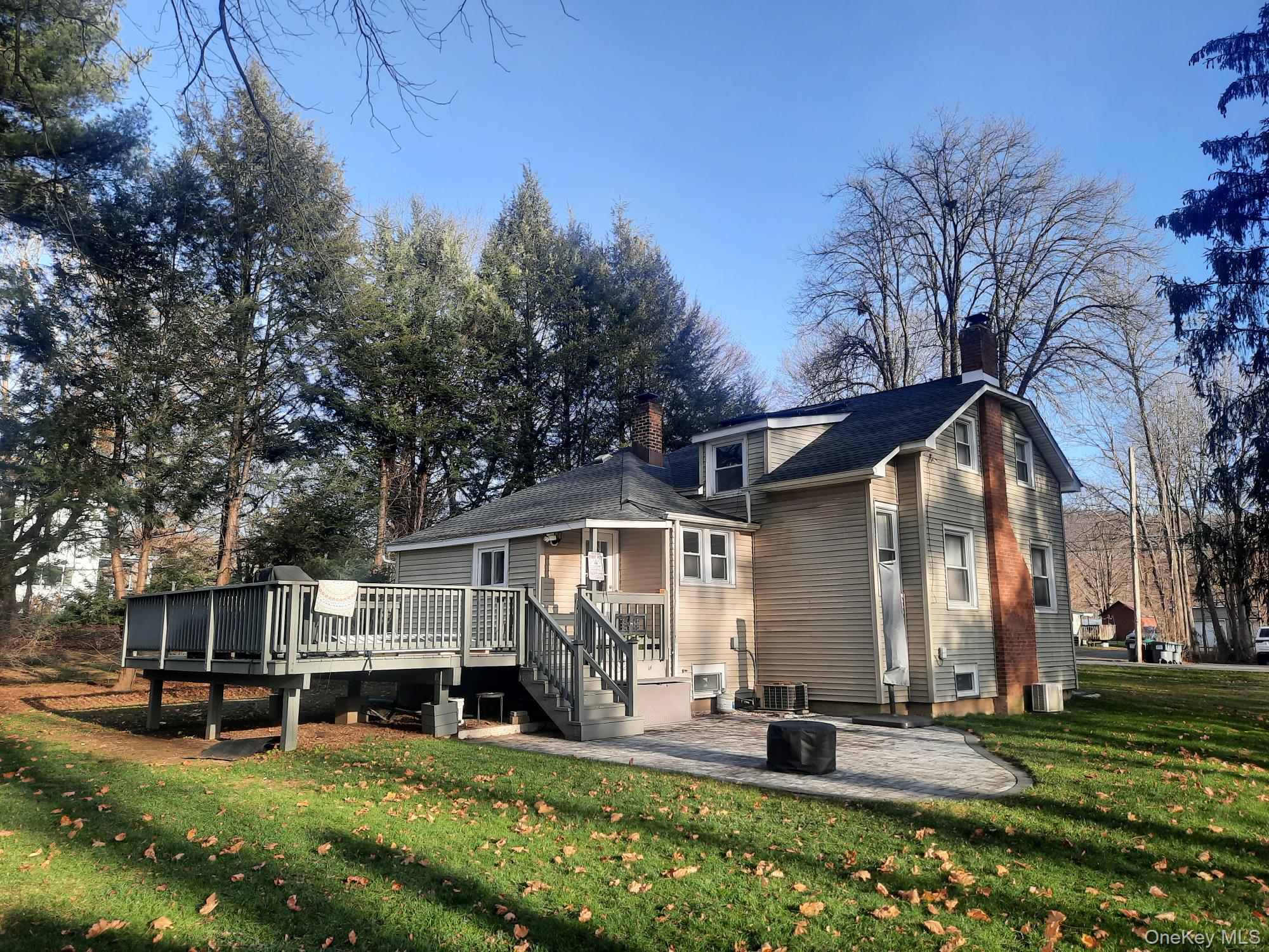 23 Valley Avenue Property Photo 5