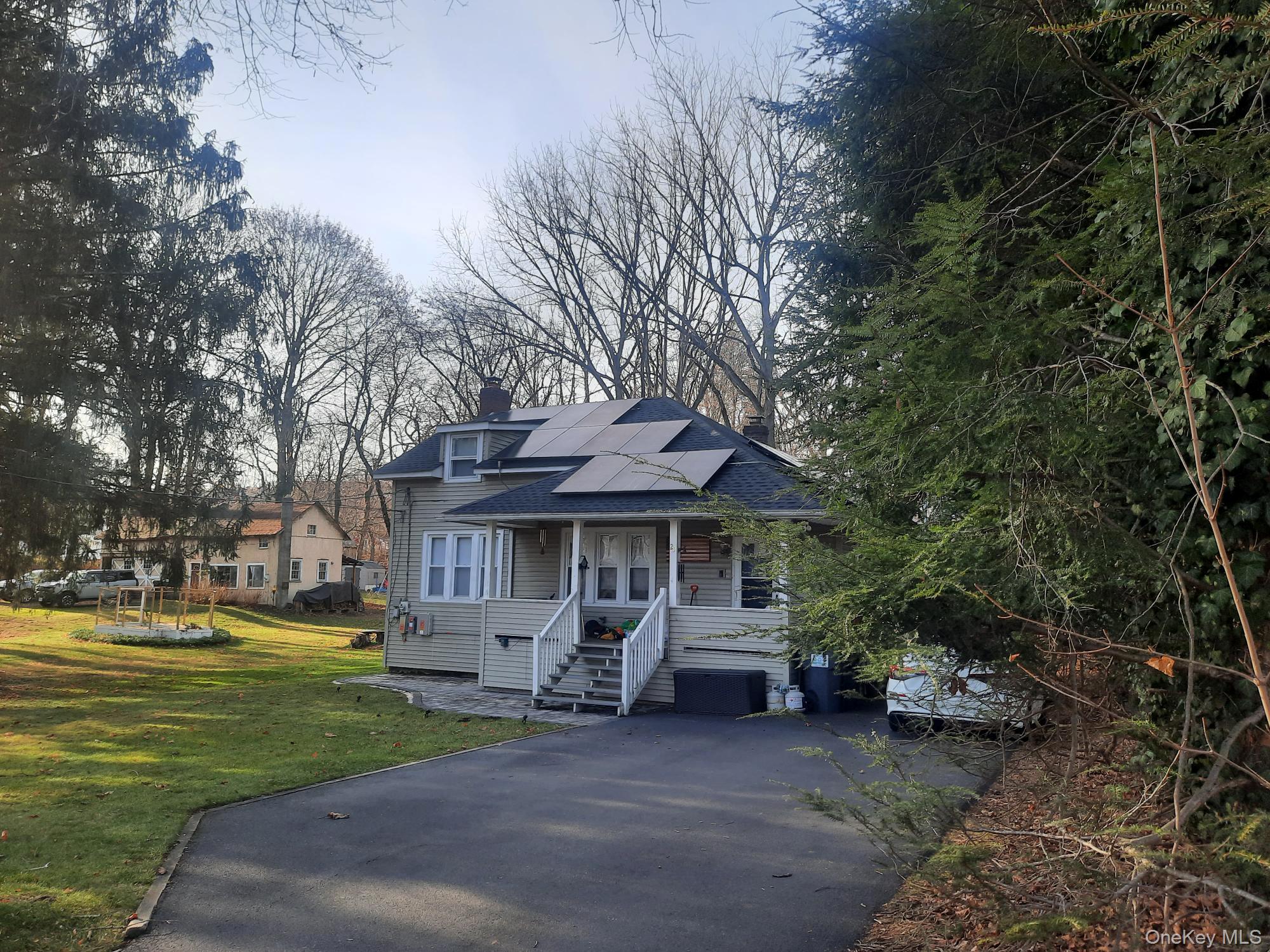 23 Valley Avenue Property Photo 6