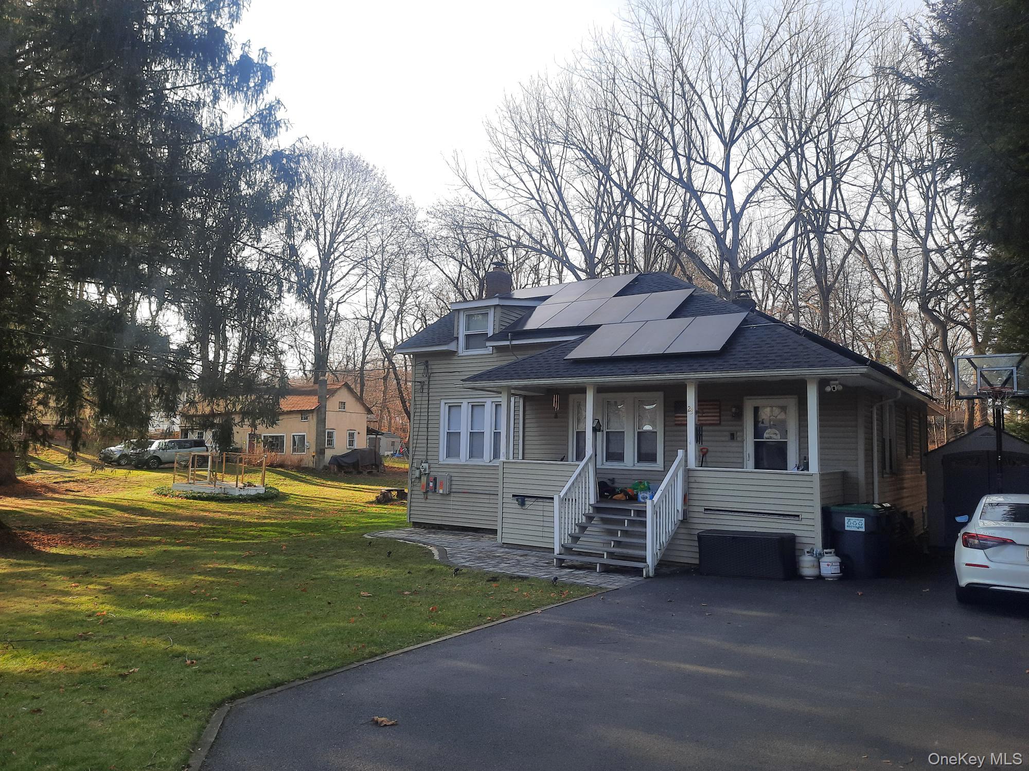 23 Valley Avenue Property Photo 7