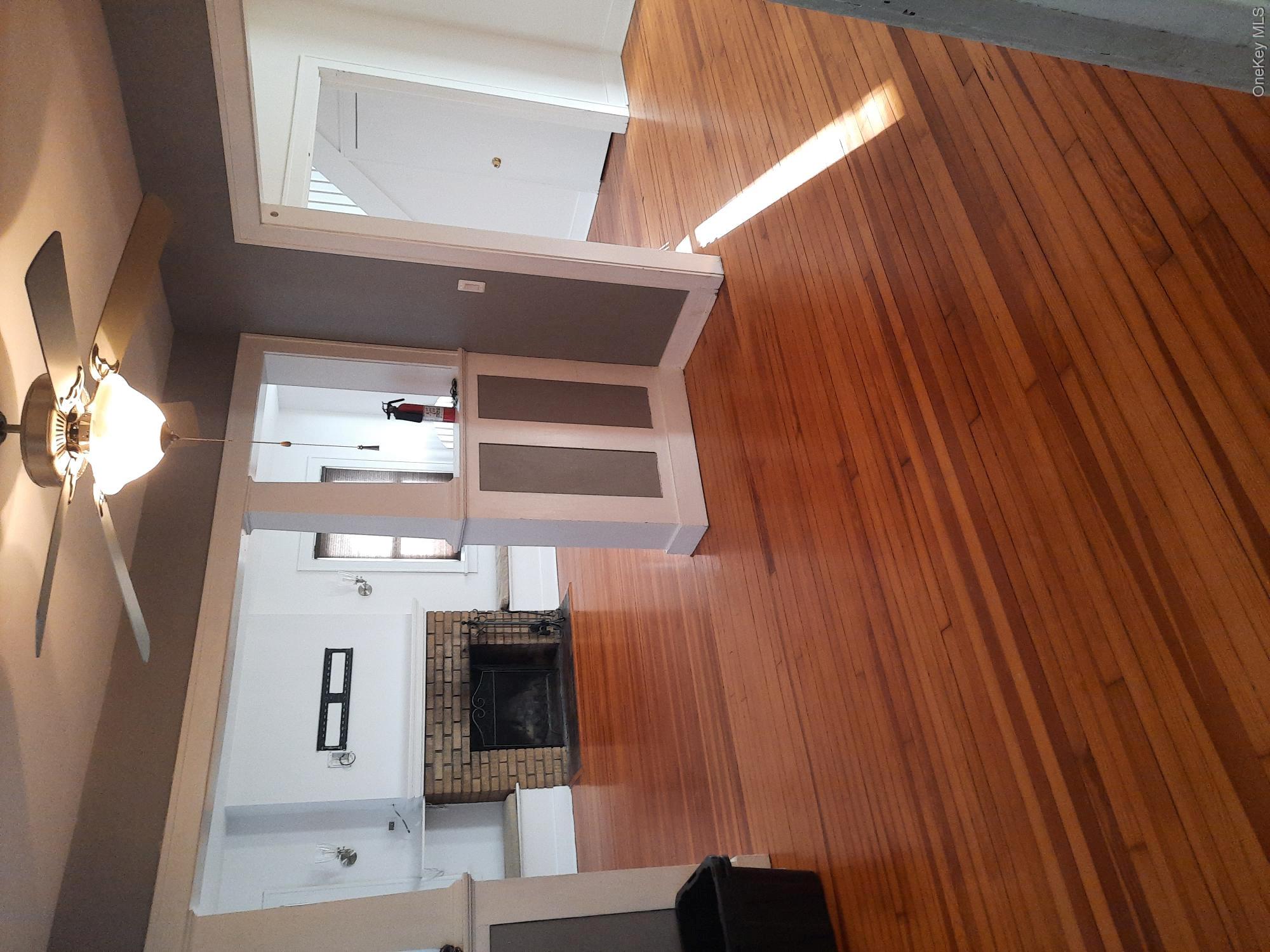 23 Valley Avenue Property Photo 9