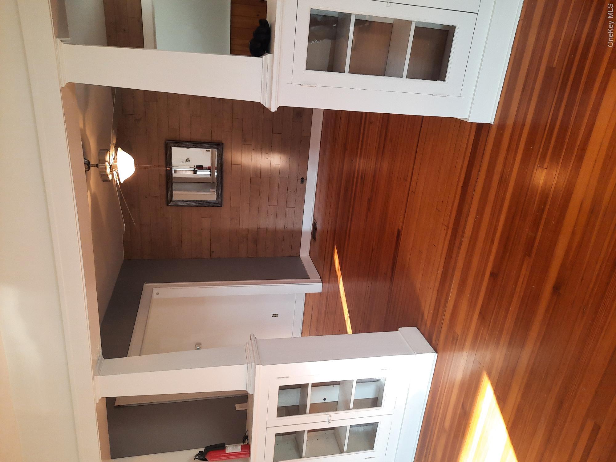 23 Valley Avenue Property Photo 10