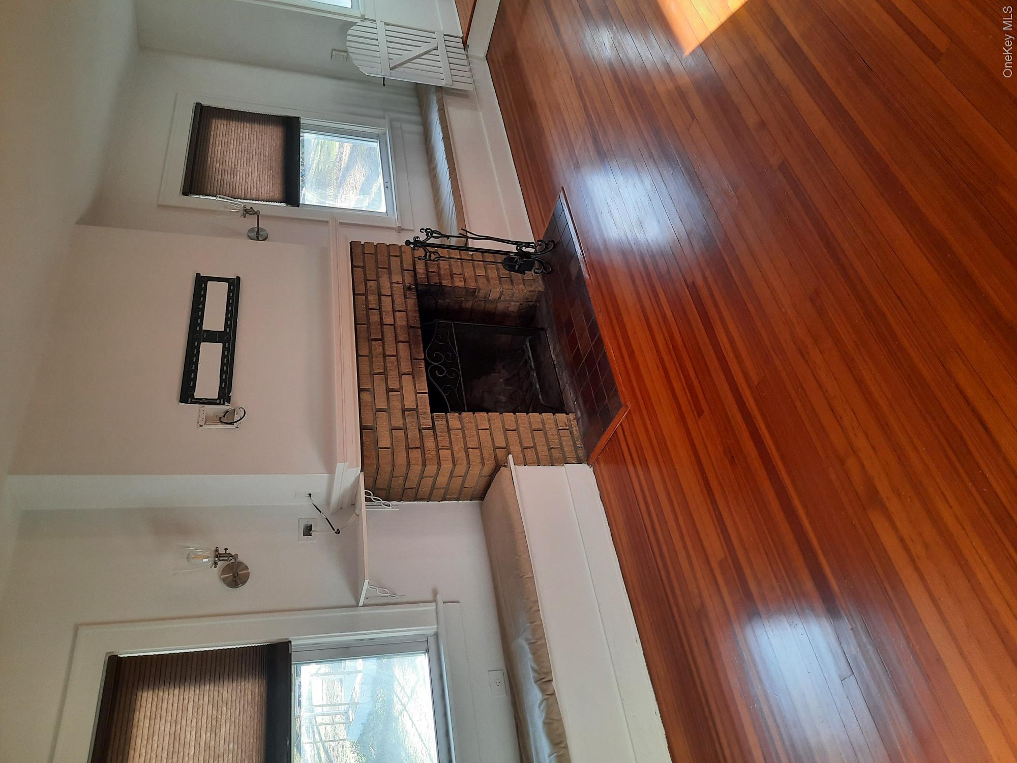 23 Valley Avenue Property Photo 11