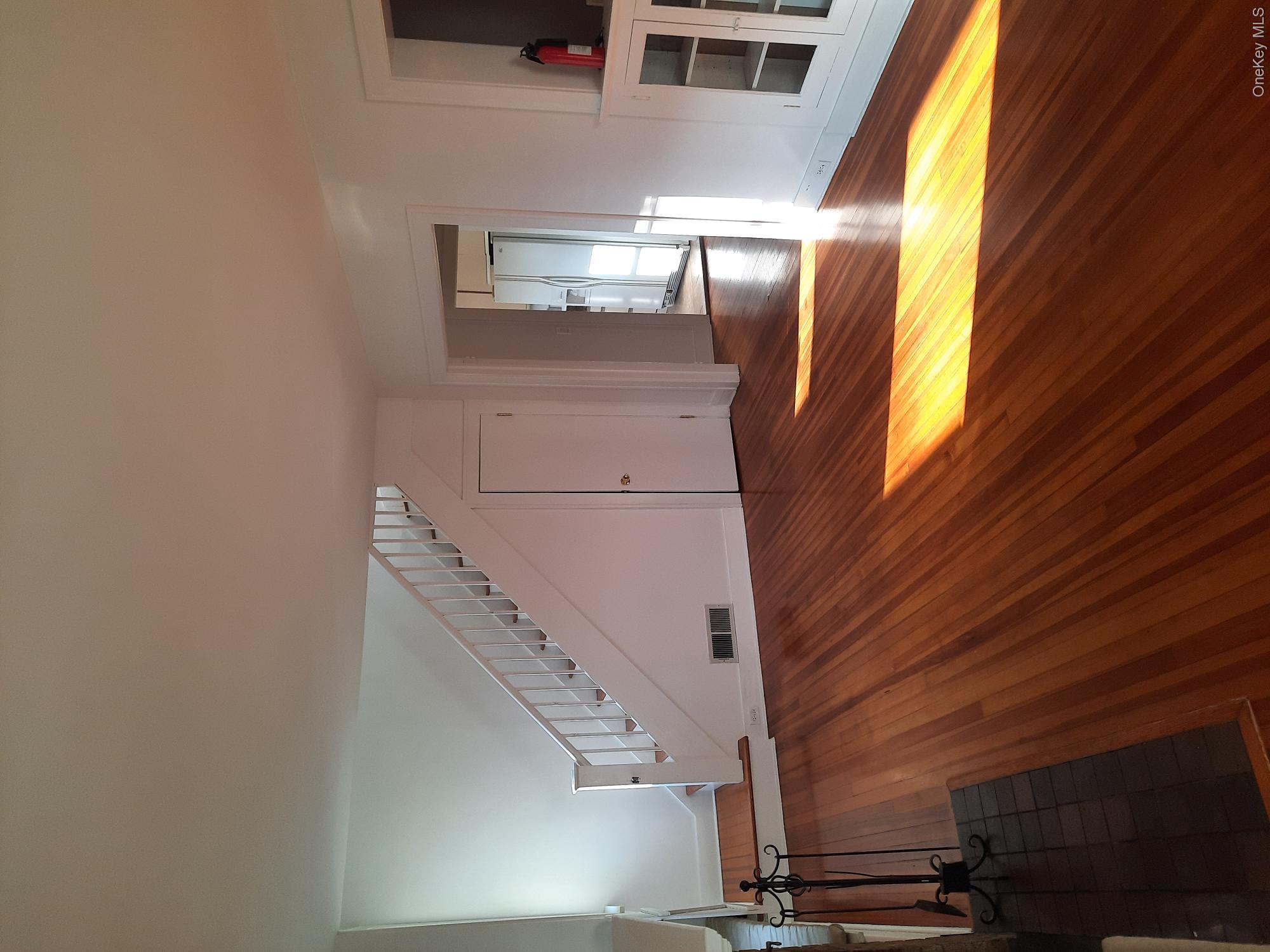 23 Valley Avenue Property Photo 12
