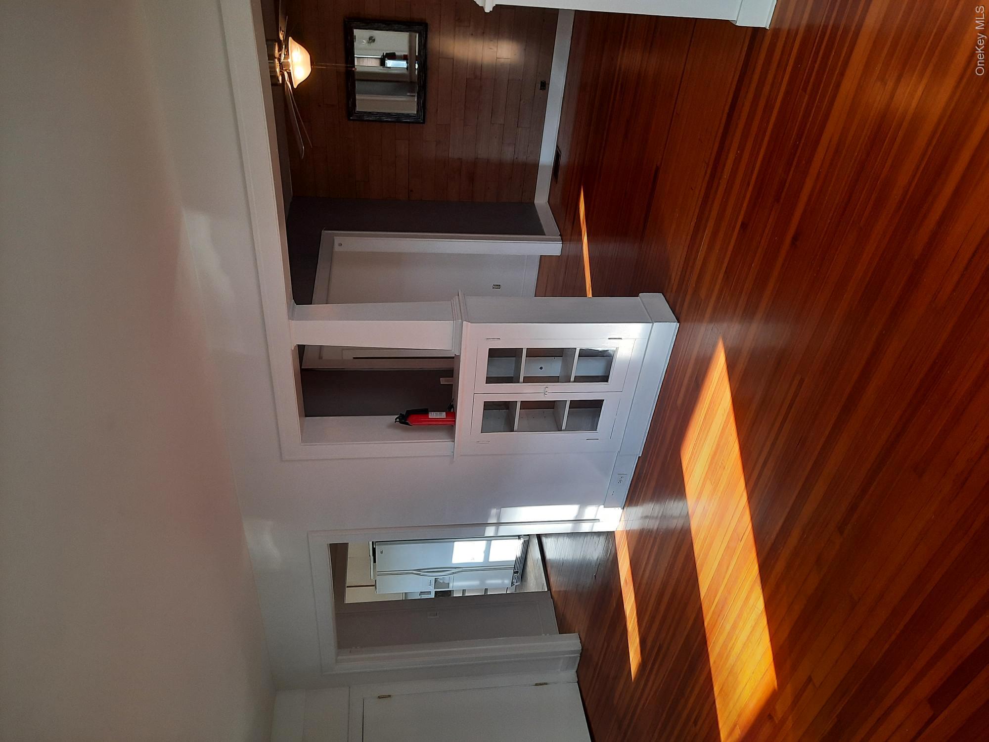 23 Valley Avenue Property Photo 13