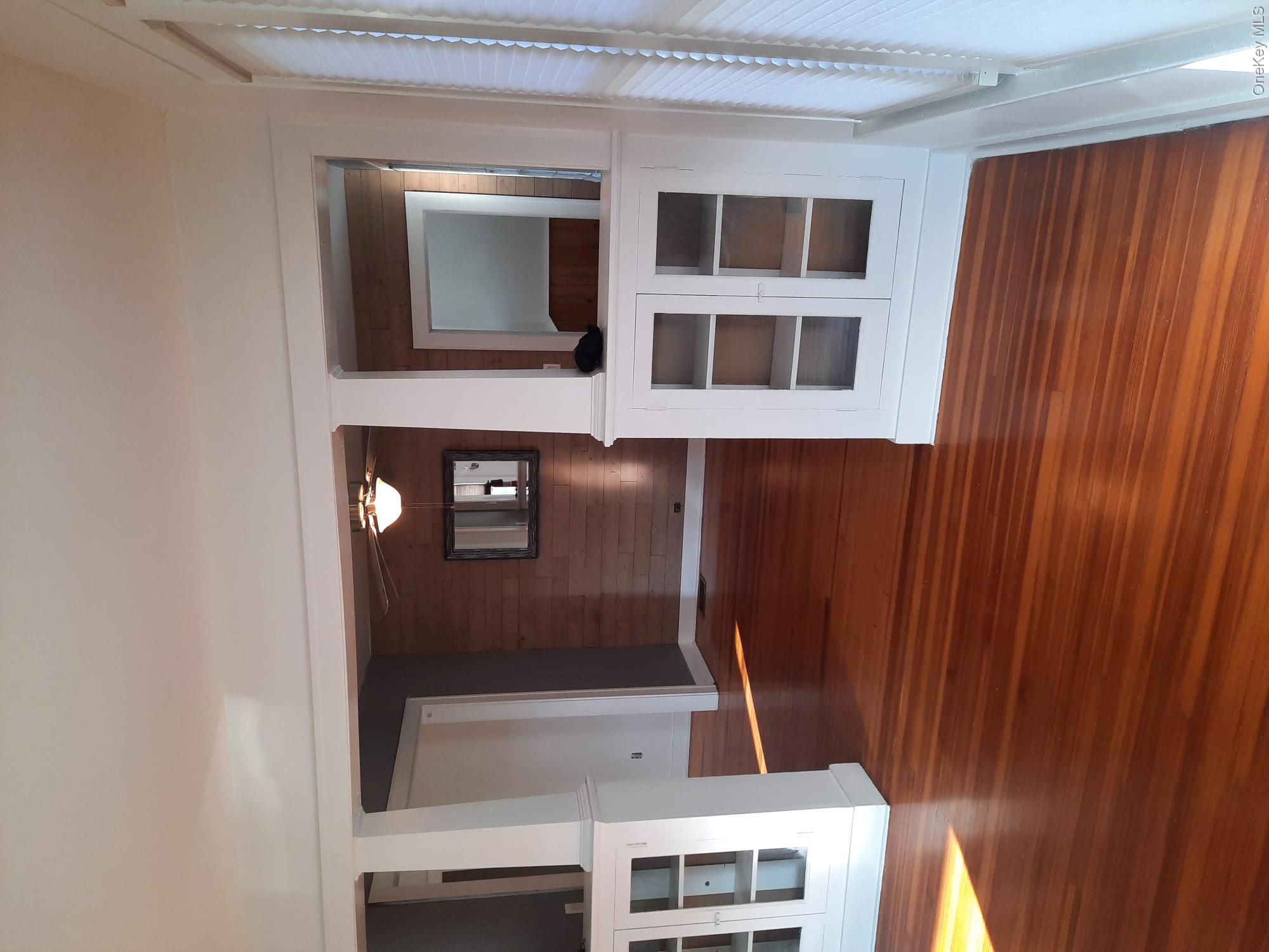 23 Valley Avenue Property Photo 14