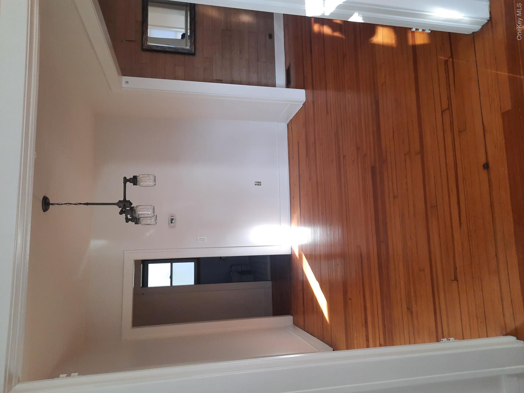 23 Valley Avenue Property Photo 15