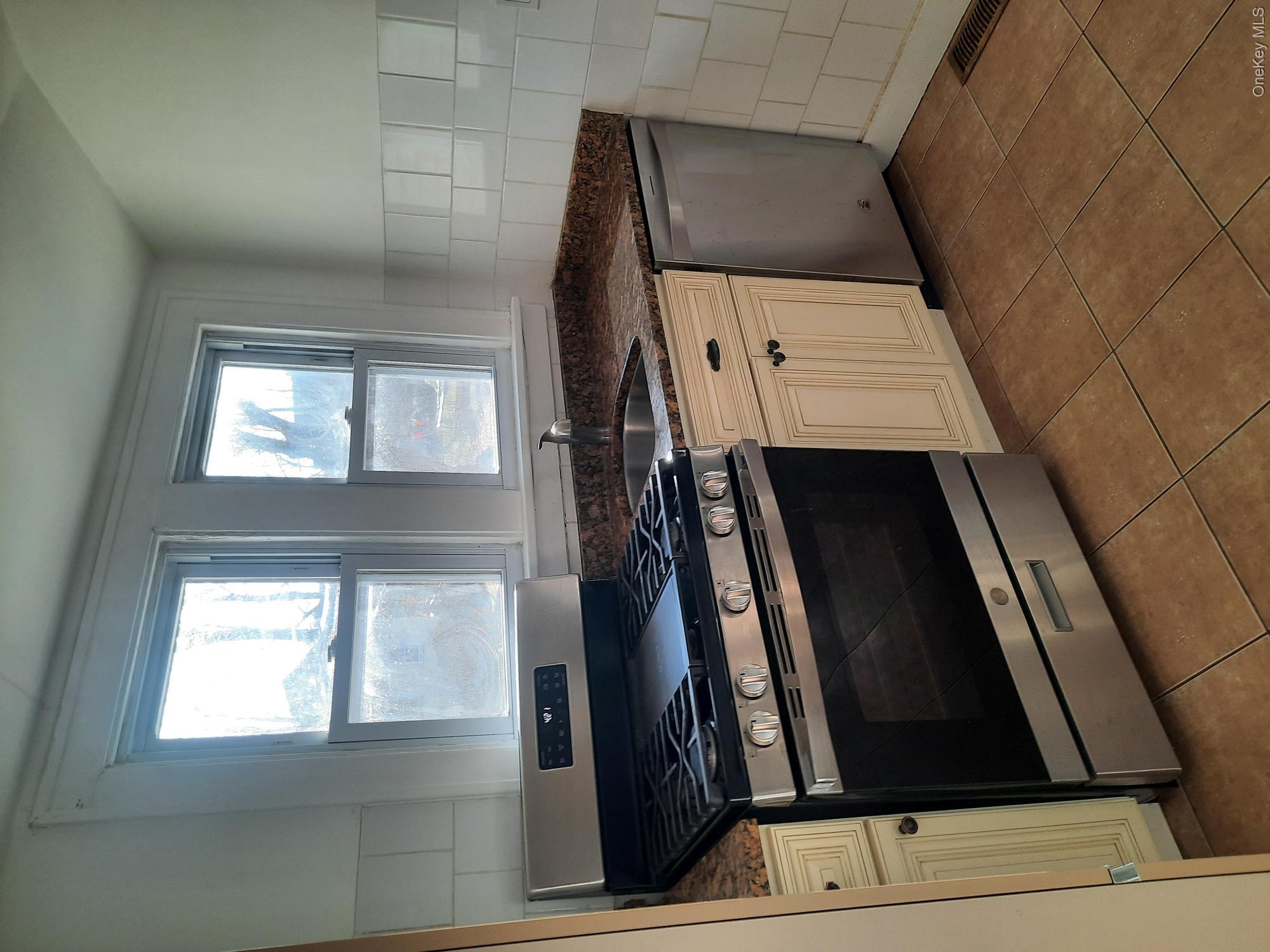 23 Valley Avenue Property Photo 16