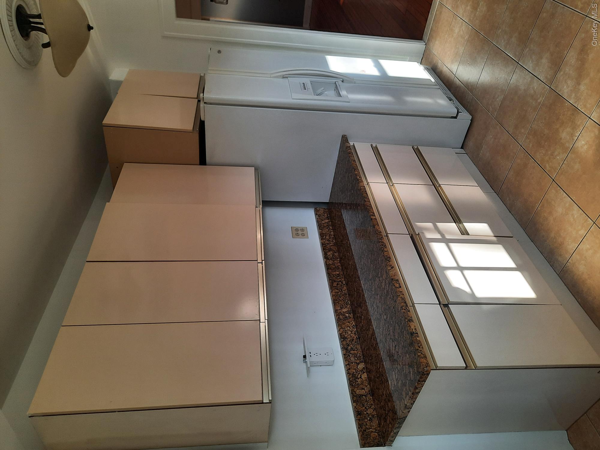 23 Valley Avenue Property Photo 18
