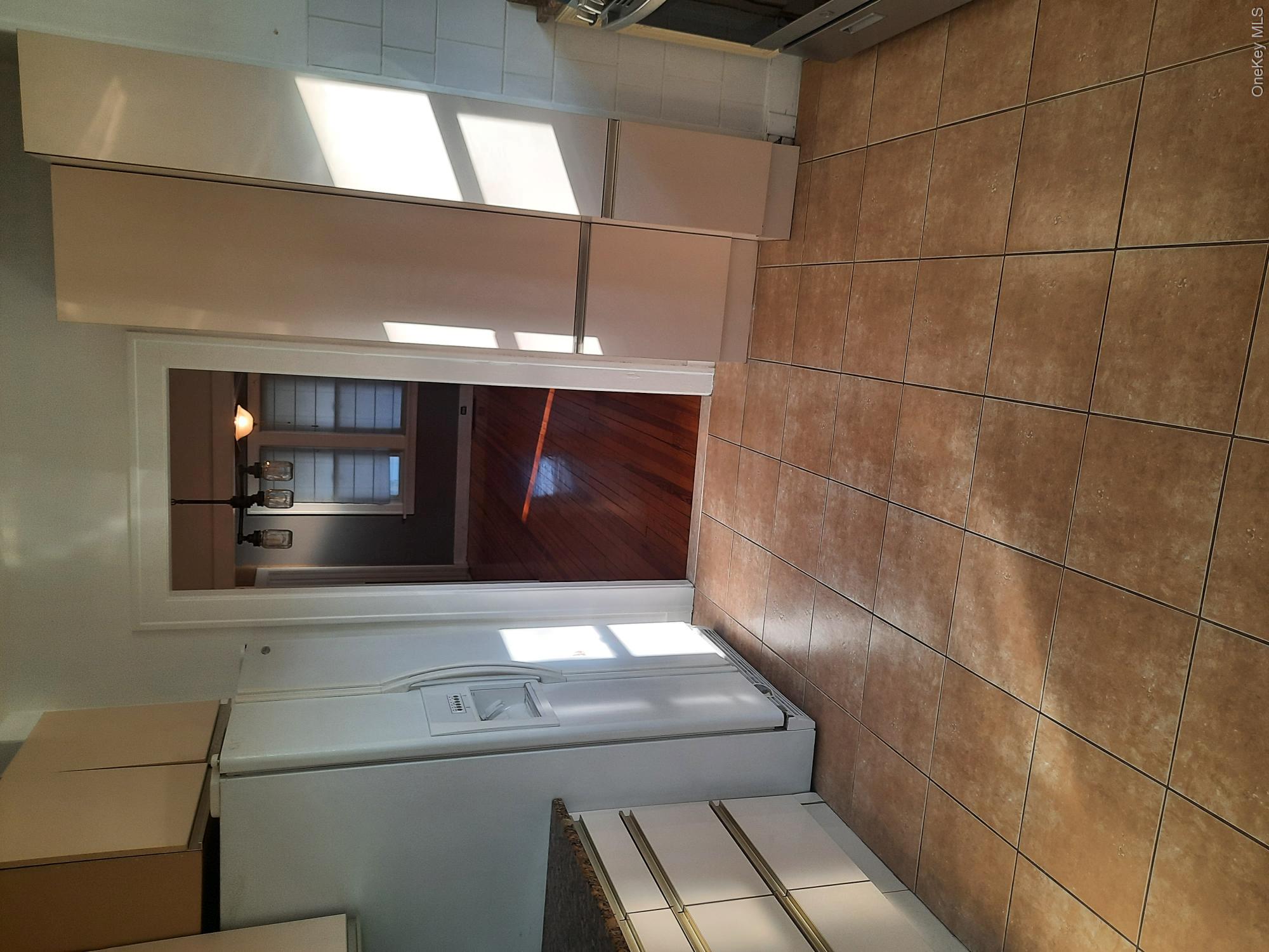 23 Valley Avenue Property Photo 19