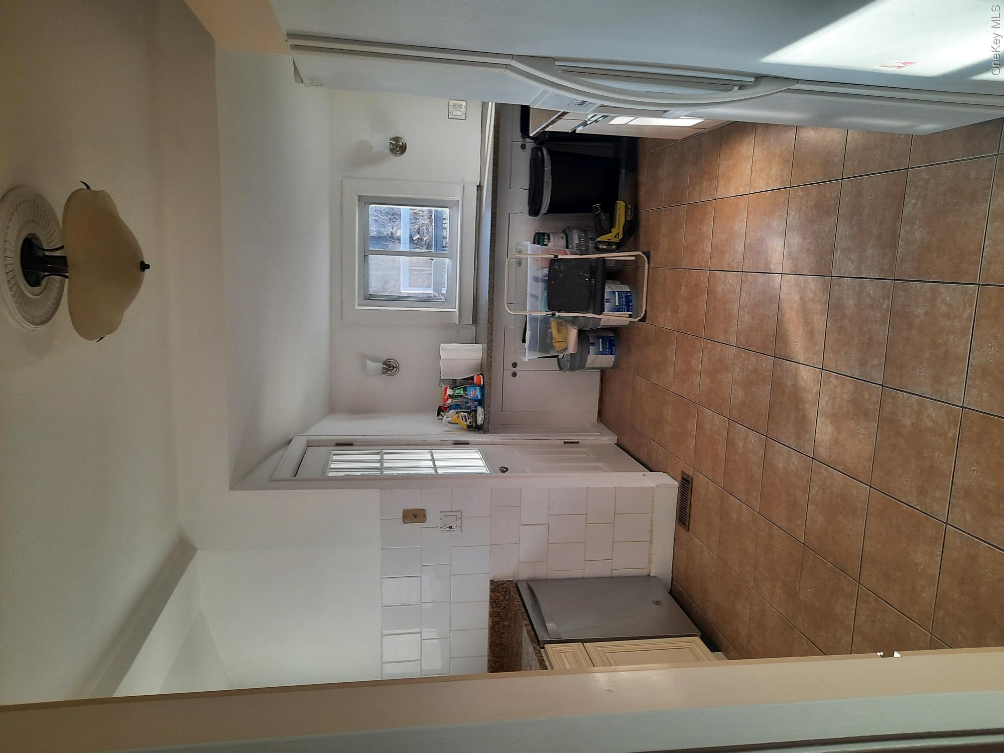 23 Valley Avenue Property Photo 20