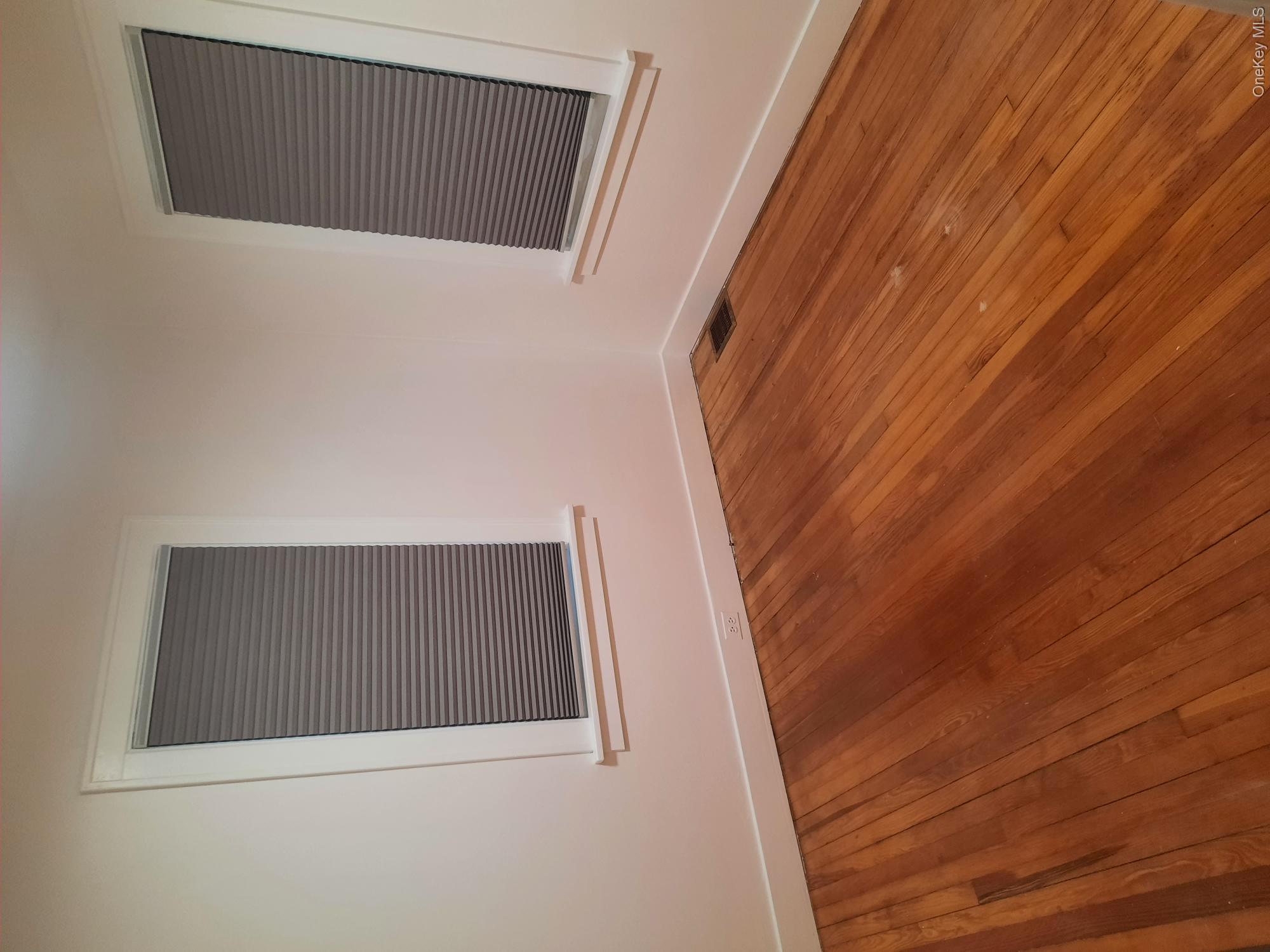 23 Valley Avenue Property Photo 21