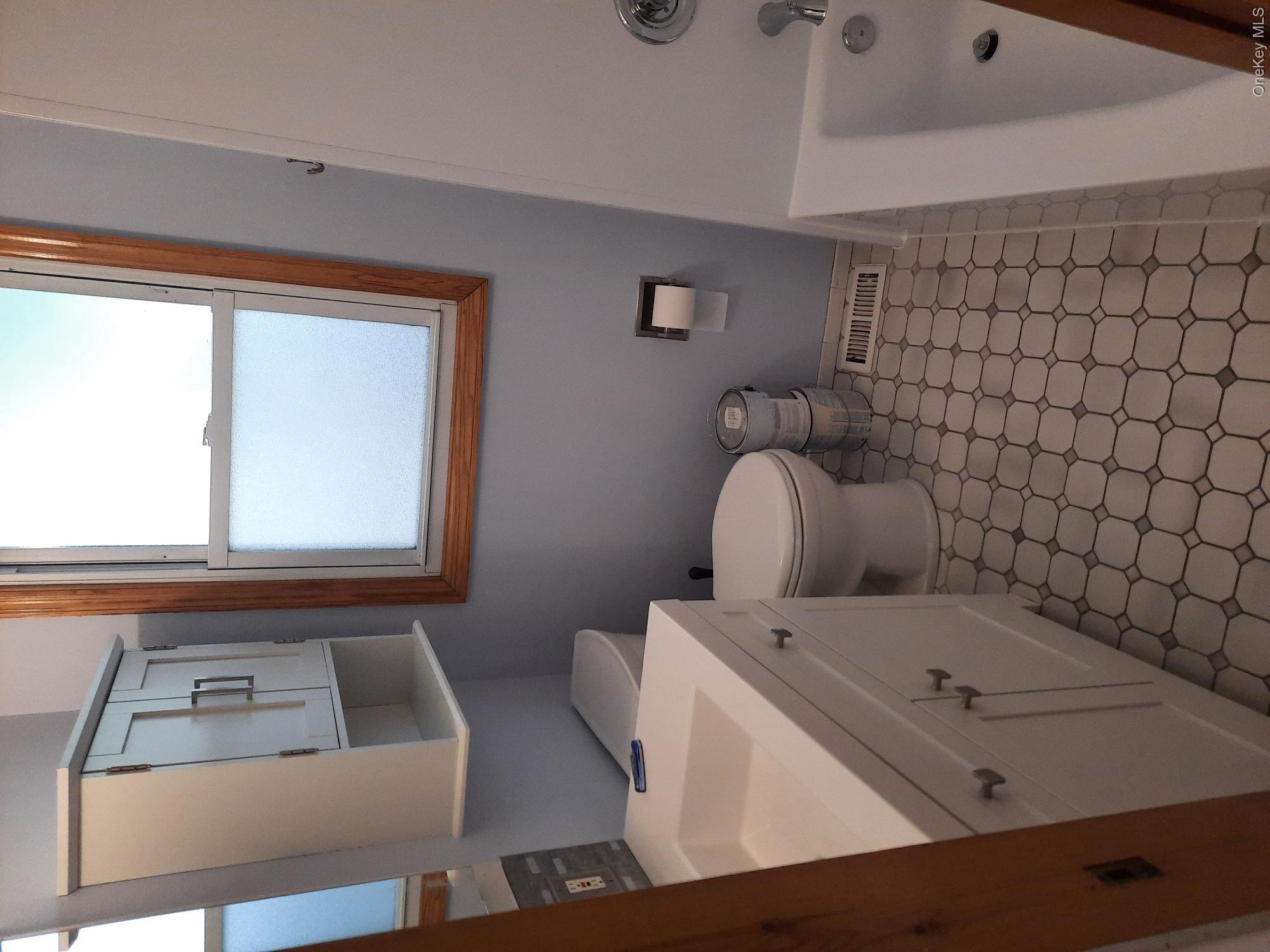 23 Valley Avenue Property Photo 22