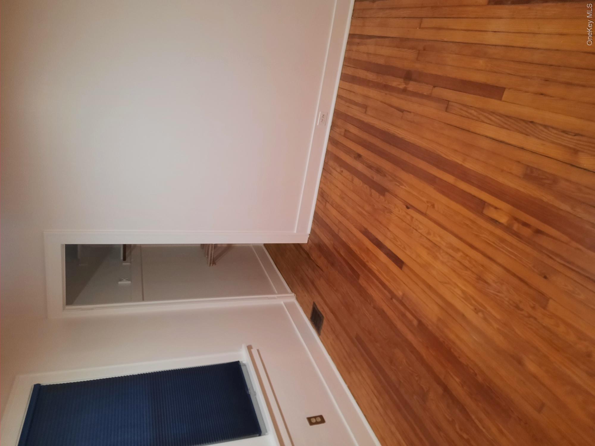 23 Valley Avenue Property Photo 23
