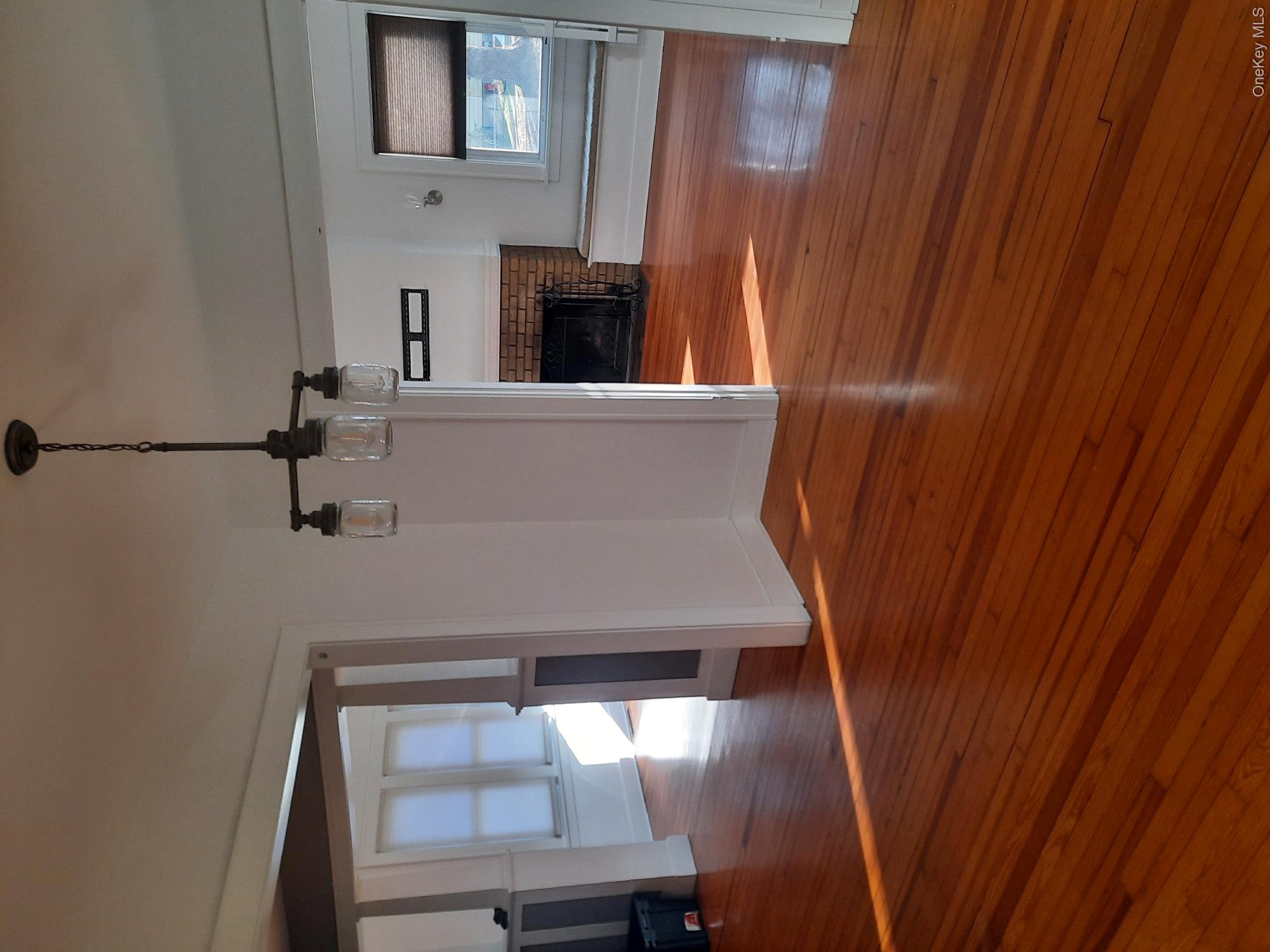 23 Valley Avenue Property Photo 25