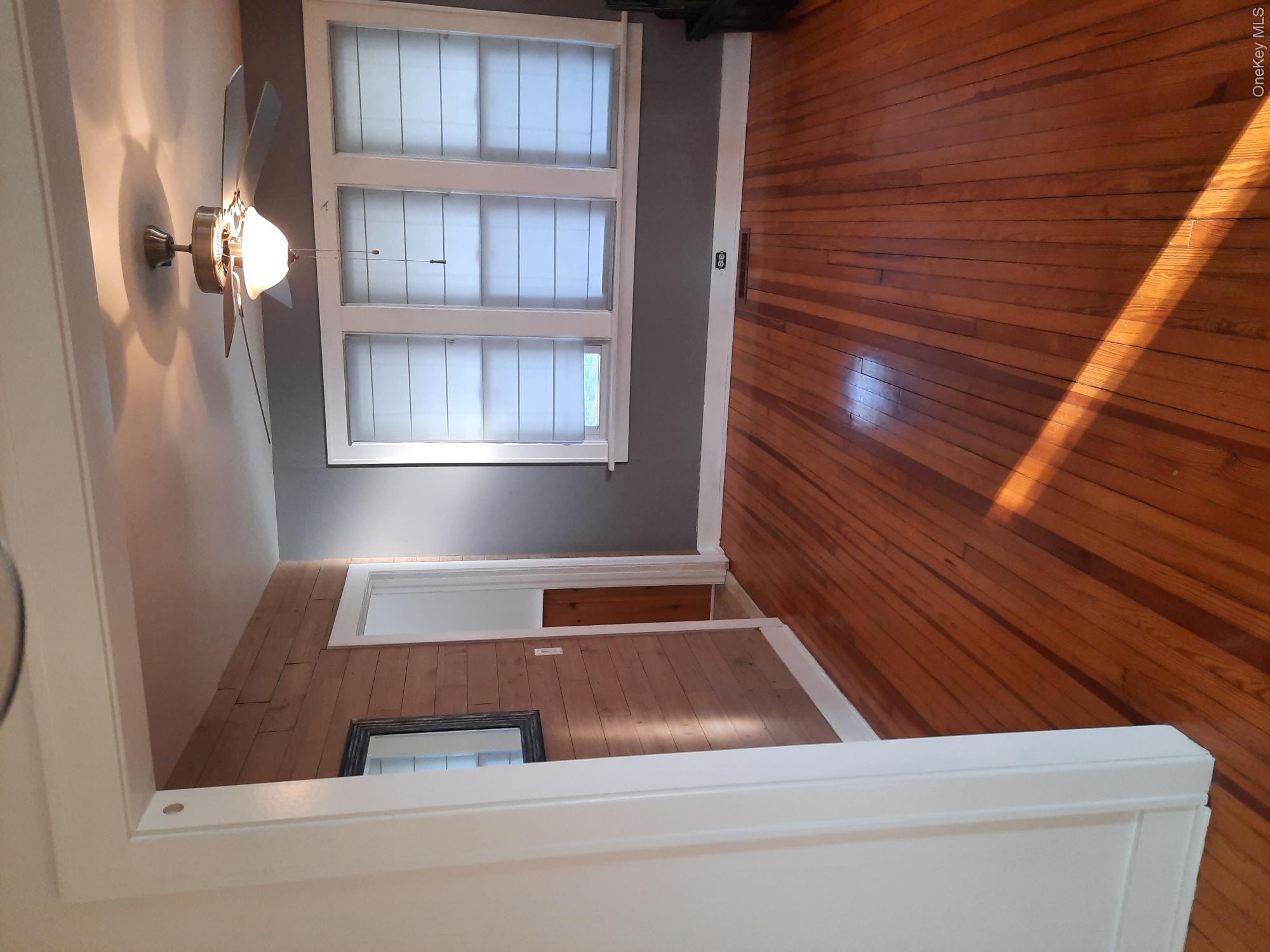 23 Valley Avenue Property Photo 26