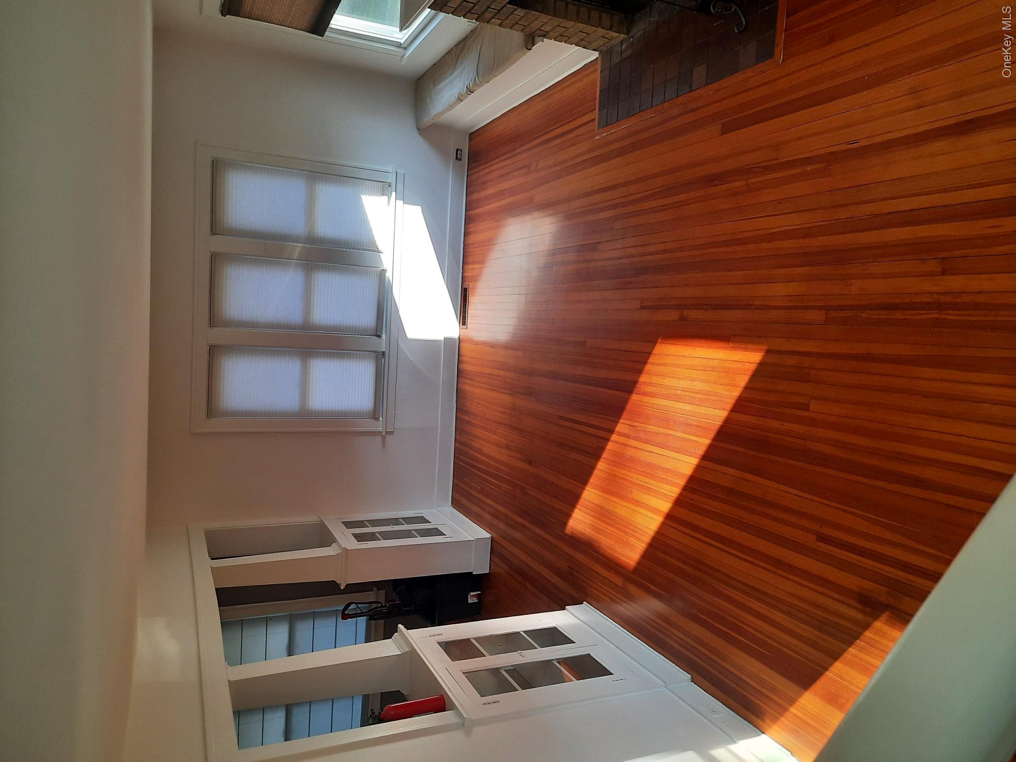 23 Valley Avenue Property Photo 28