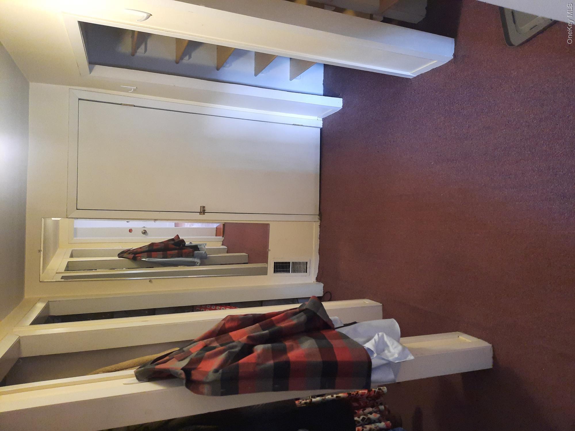 23 Valley Avenue Property Photo 30
